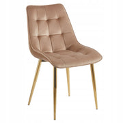 10286050d4012f6ca9fabe58a17fe1a8