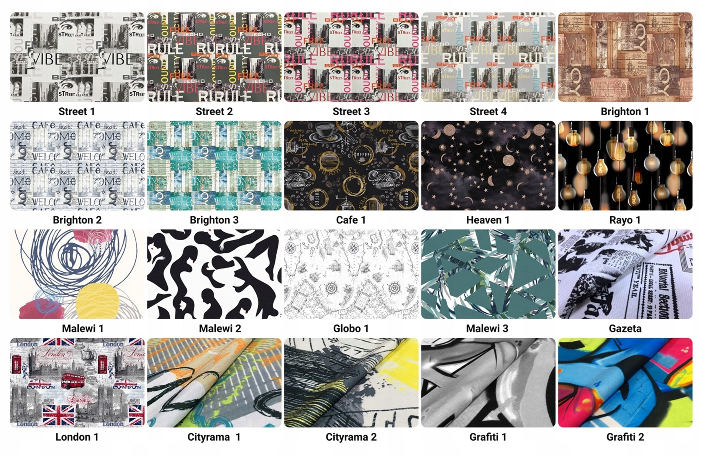 77357ae80f9b84e0c748acd2291edc09