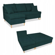 62b39c32a43175a12d69b0ddd728c483