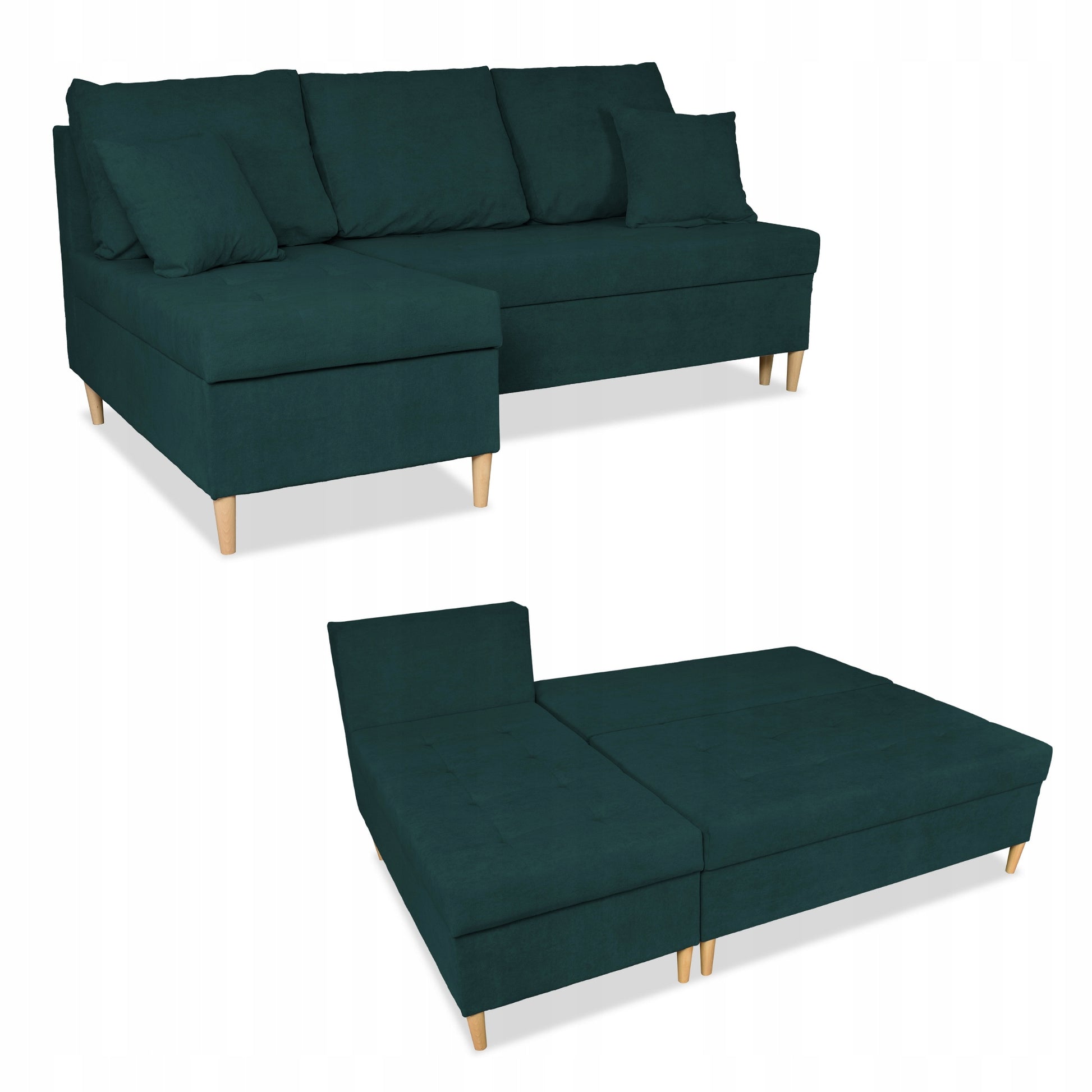 62b39c32a43175a12d69b0ddd728c483