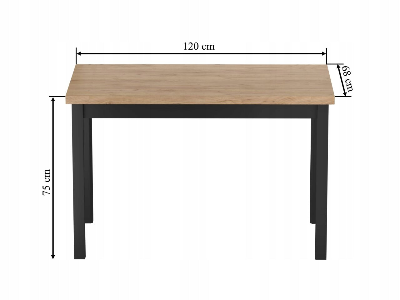 369de8c004ff020a1ea429de7d331133