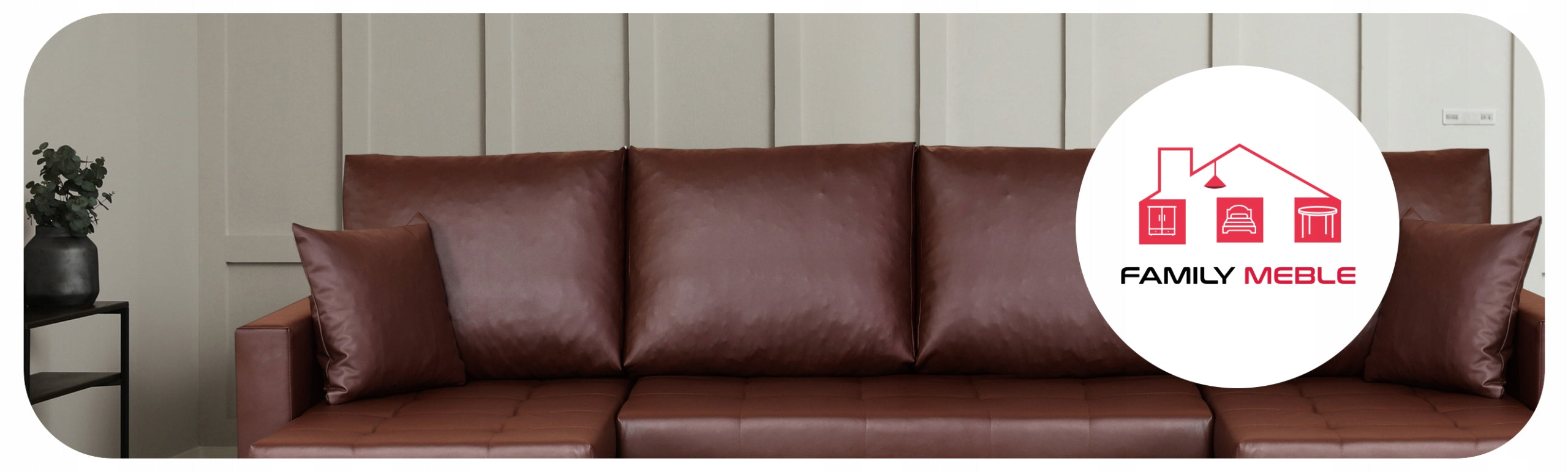 b1ad5f6529b7852dc9448c77e6436d18