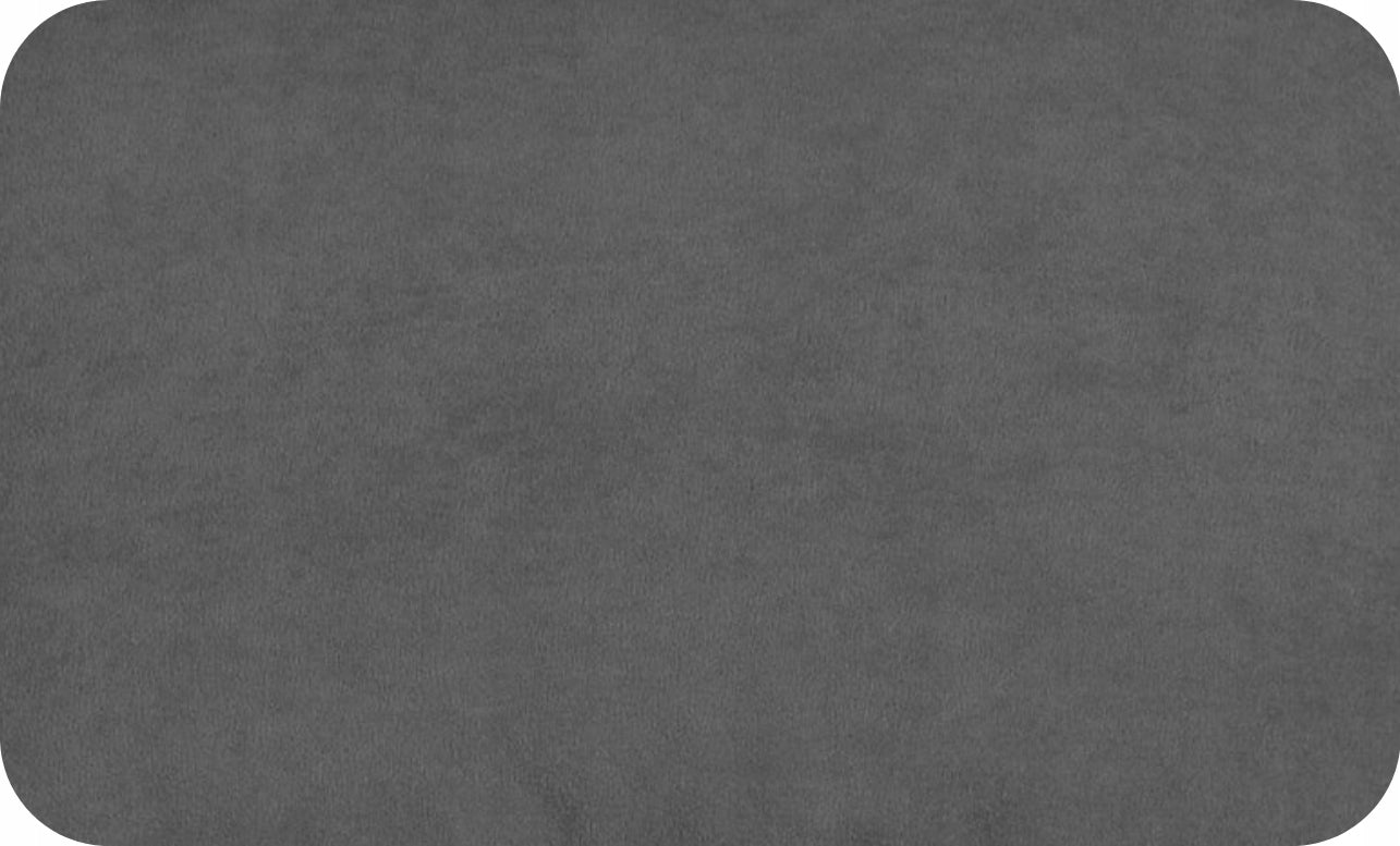 8e75d882da7d904a0f2e24a72b07cc5f