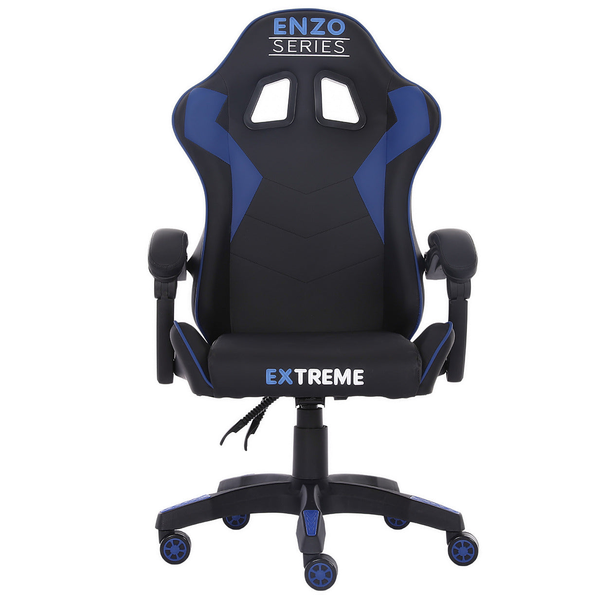 14098630d41d9f3a9b28aeb4c8eb9c91