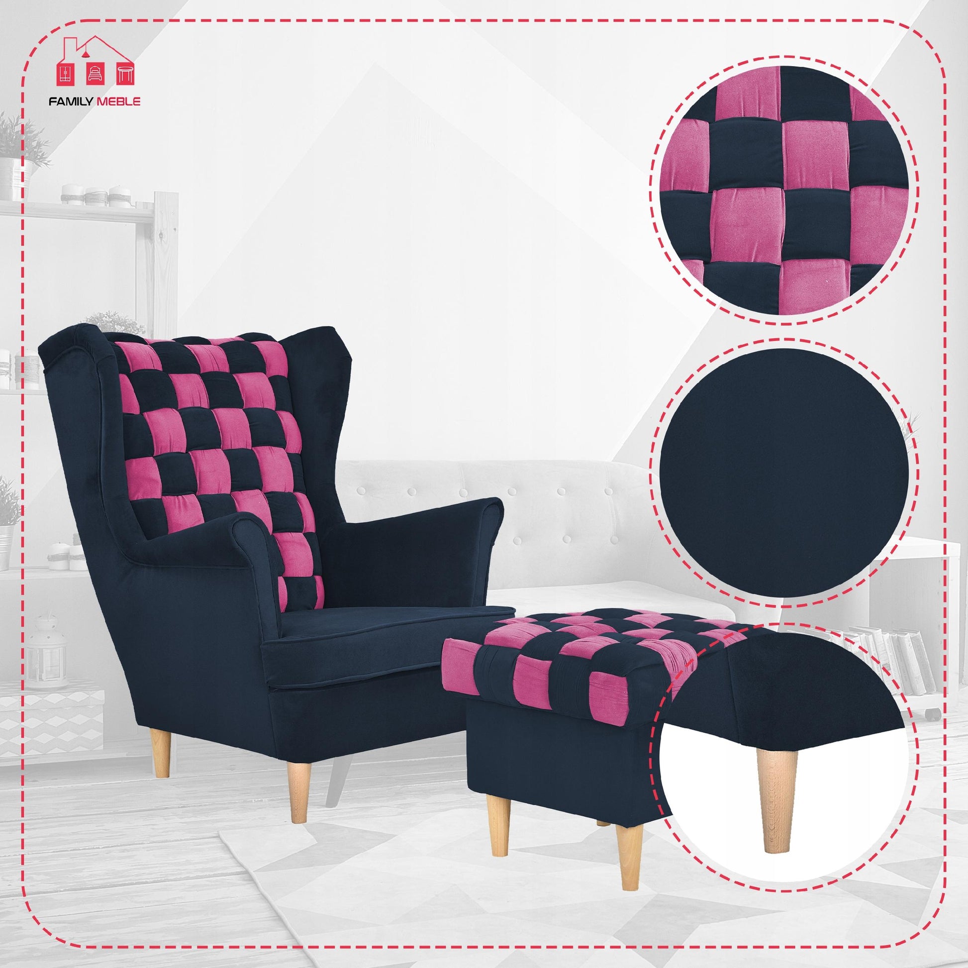 e7bb9f66915f9609a0c01281cfb34b22