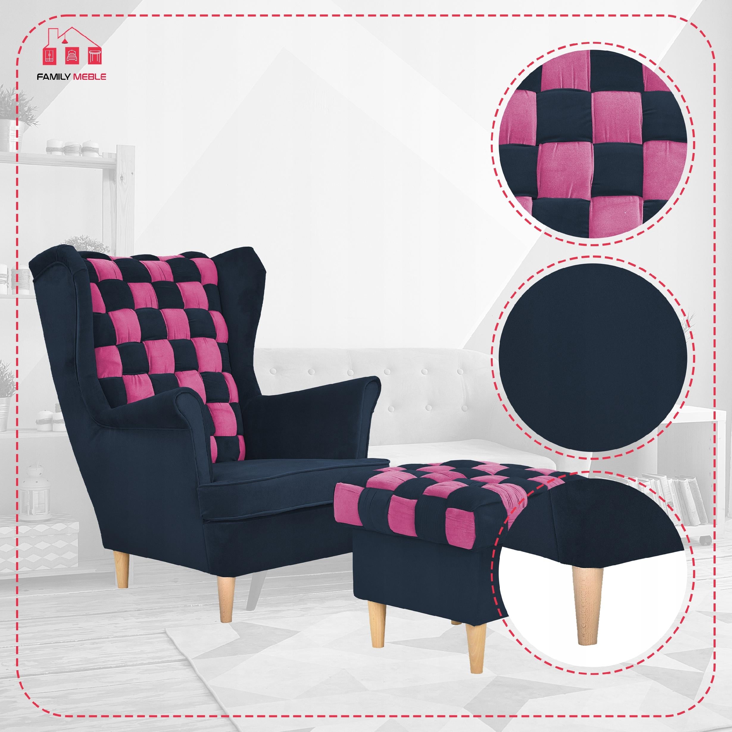 e7bb9f66915f9609a0c01281cfb34b22