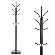 2add074af88c2cf17339c23a44261c85