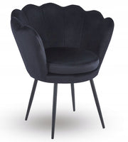 3e6dd0cc173f0abd825f98adac489187