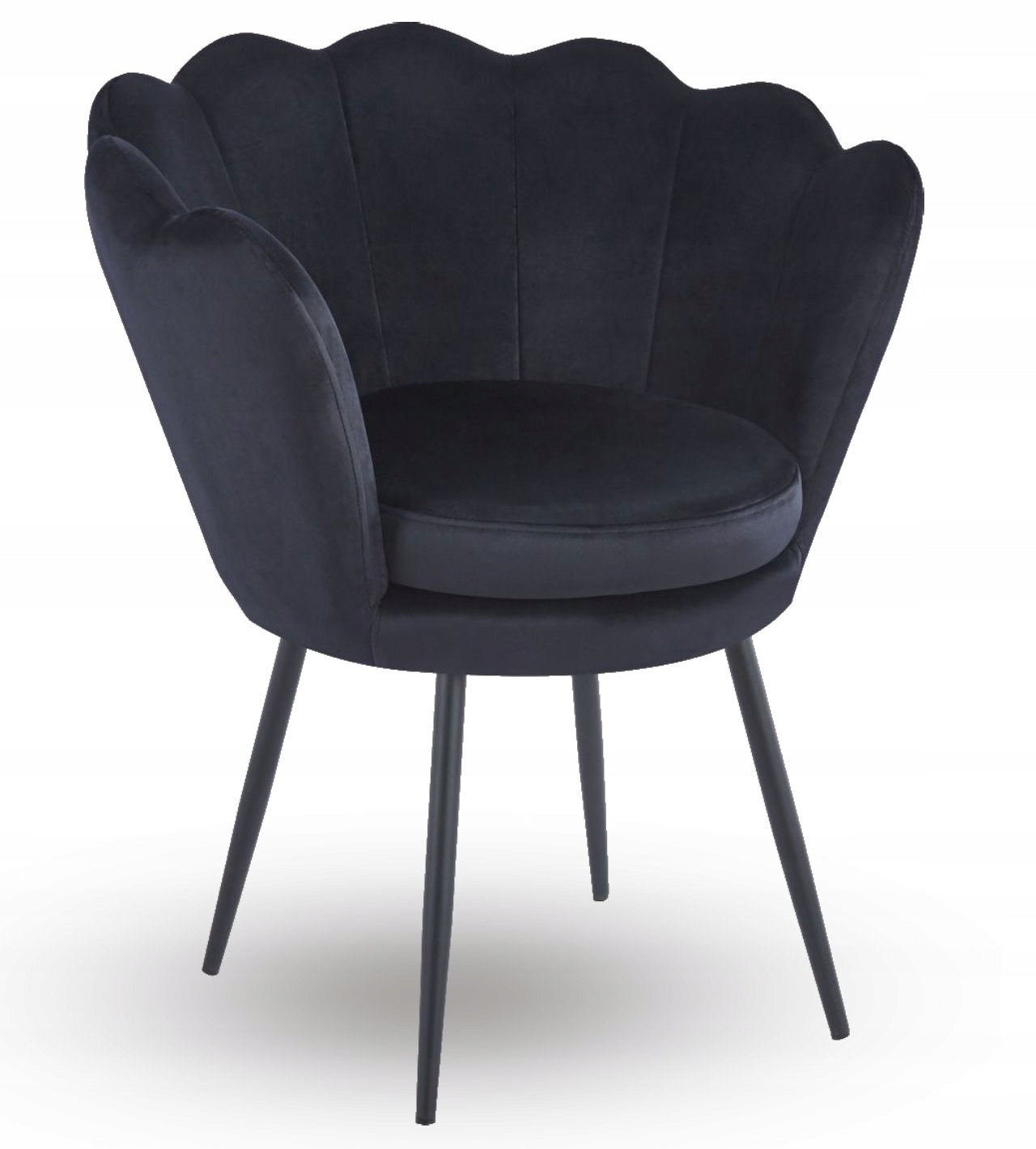 3e6dd0cc173f0abd825f98adac489187