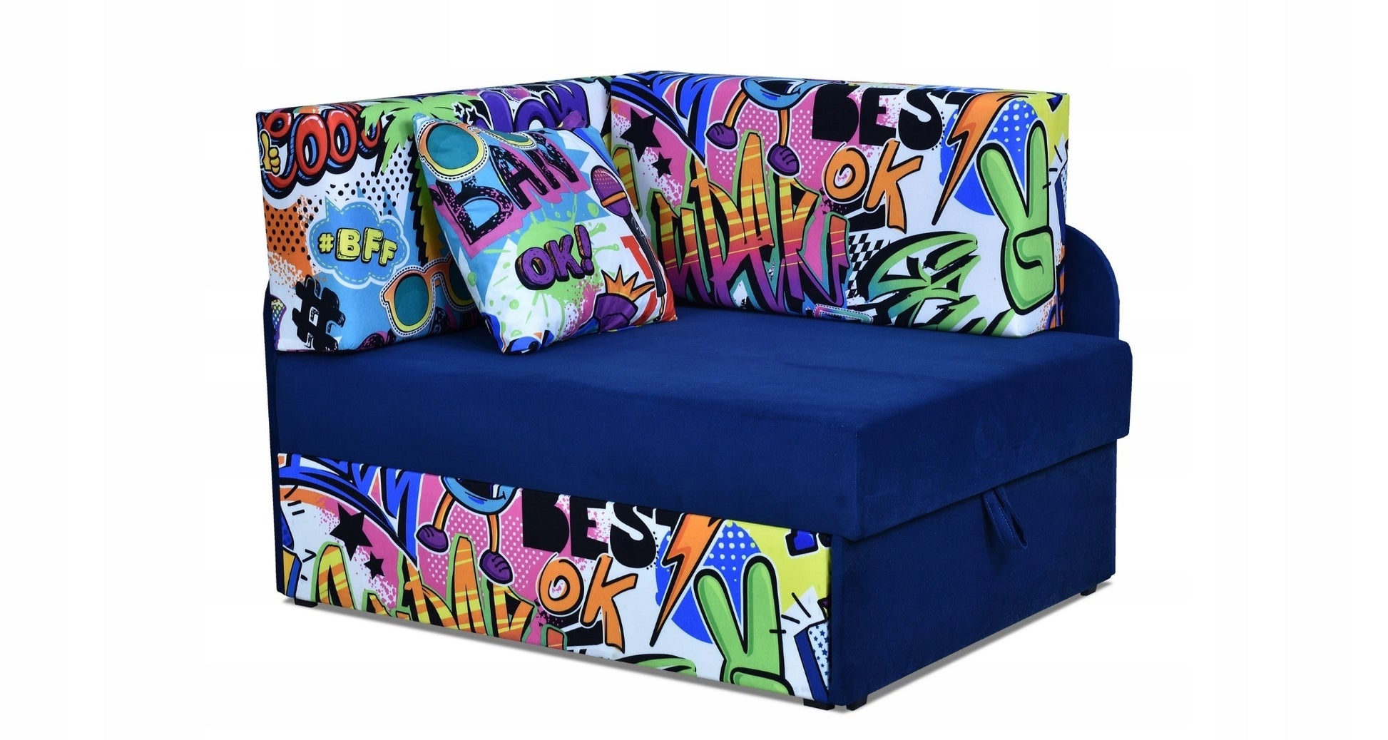 d9f7c80f3d4baf32401343849c8ed4dd