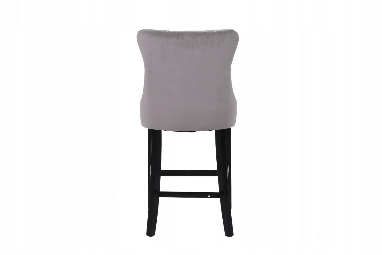 f430bdbac79b823f9763f9ea1a61d2be