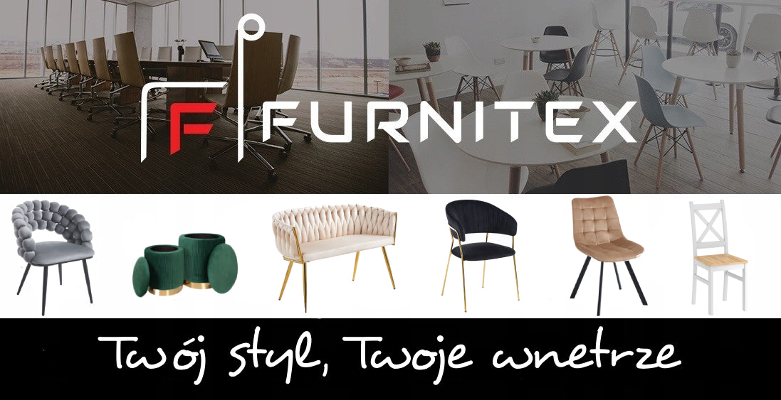 abfc53e005616a2c760caa30e8158566