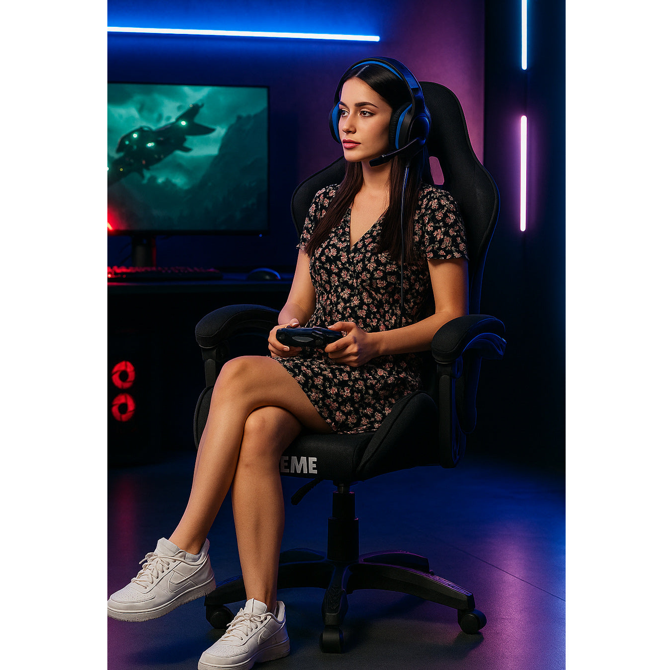 48c477f7b6401e417ce9d3445ae1fecb