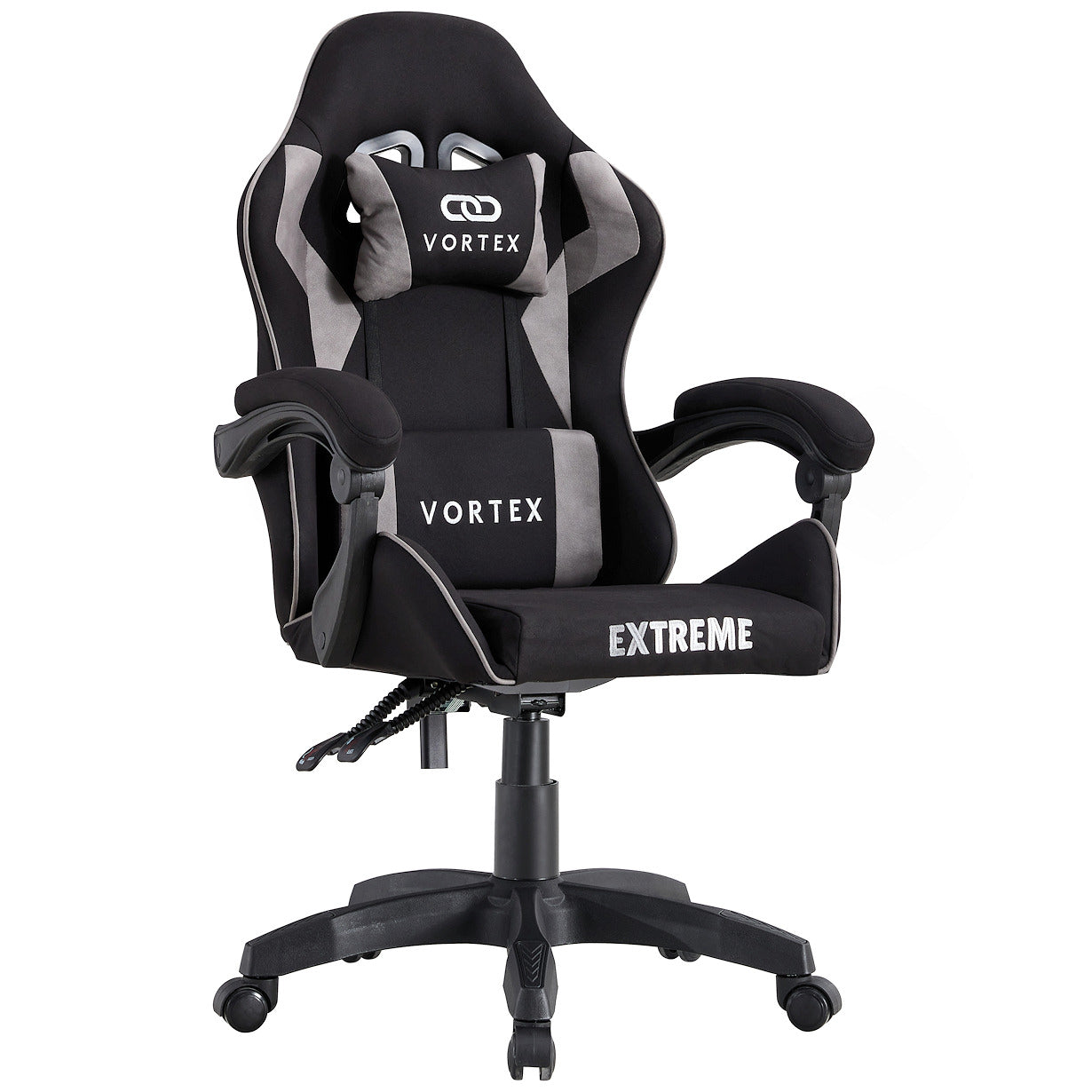 35b23eaaddfd81f0fd6c95828a93ab82