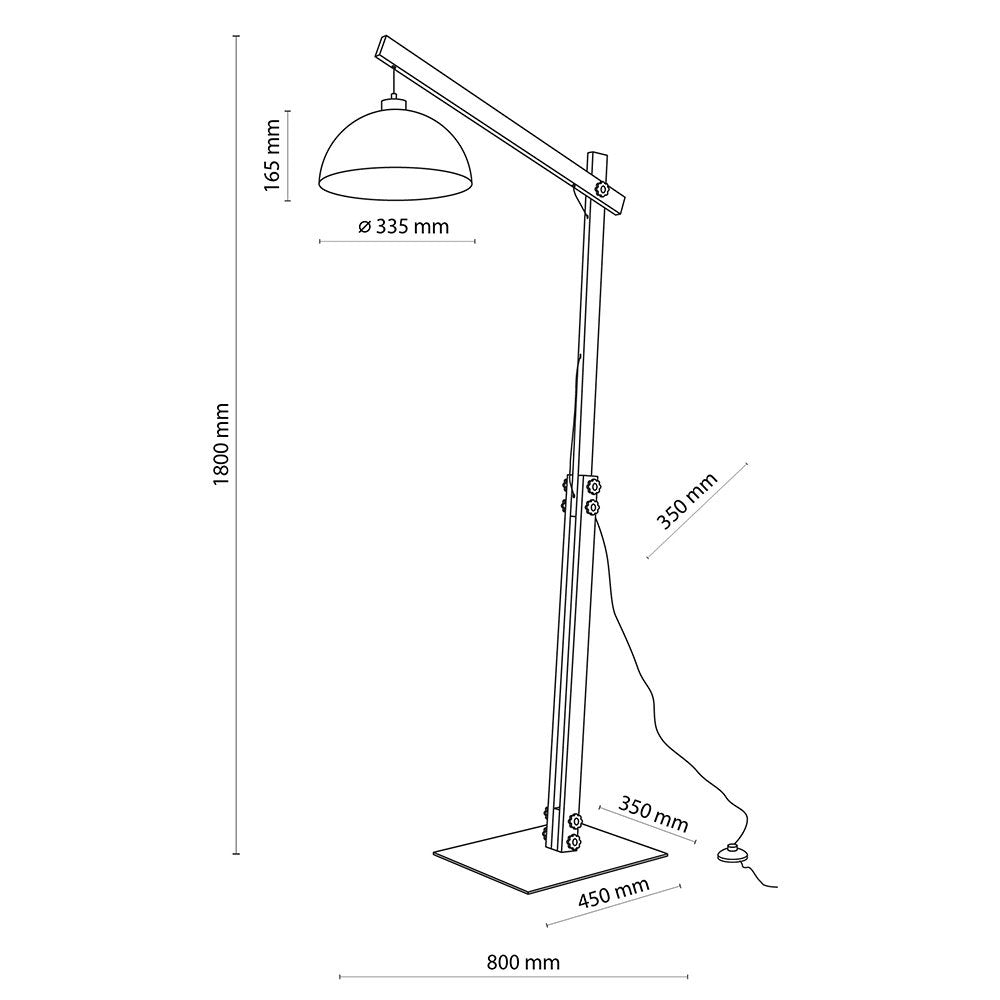 5d6ba283f48ca725717c3876b4eea71a