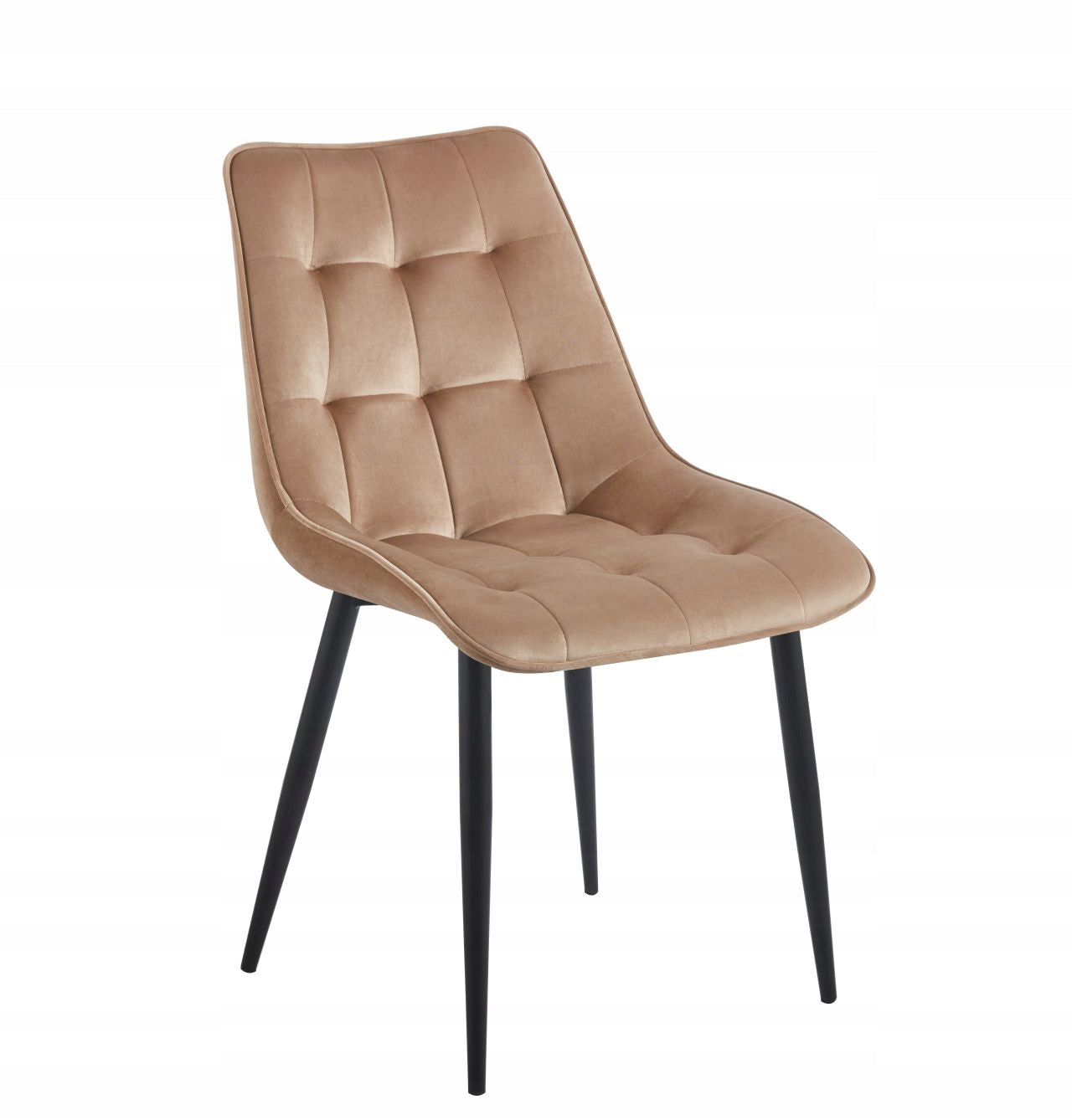 ee5f54de29bdab30a22927cebbf02426