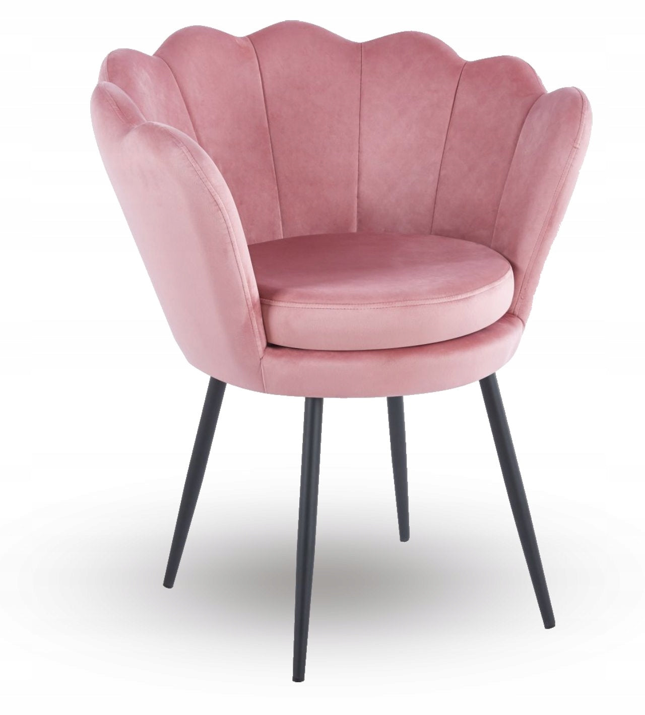 b48802515fdd2c58d921f0fb5812a726