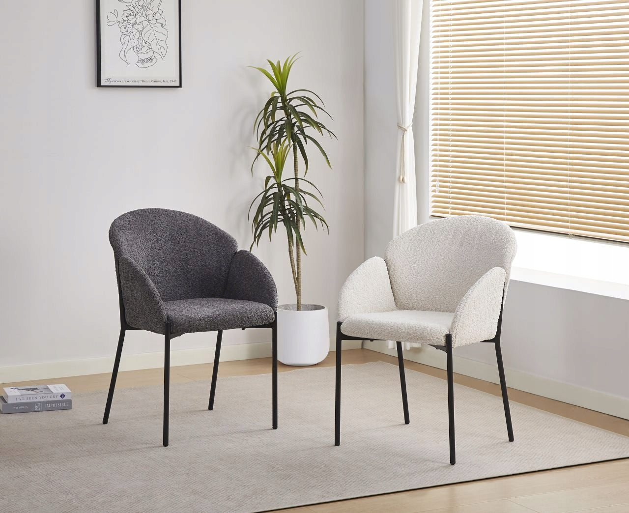 39b8fcdd02aad57e6c00be4b943a9c4d