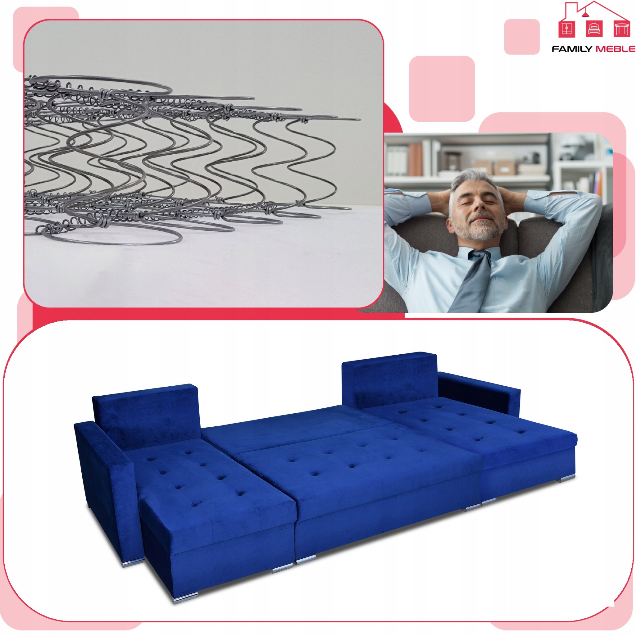 584c468ed9b5dffe5f6e78791cac3ca2