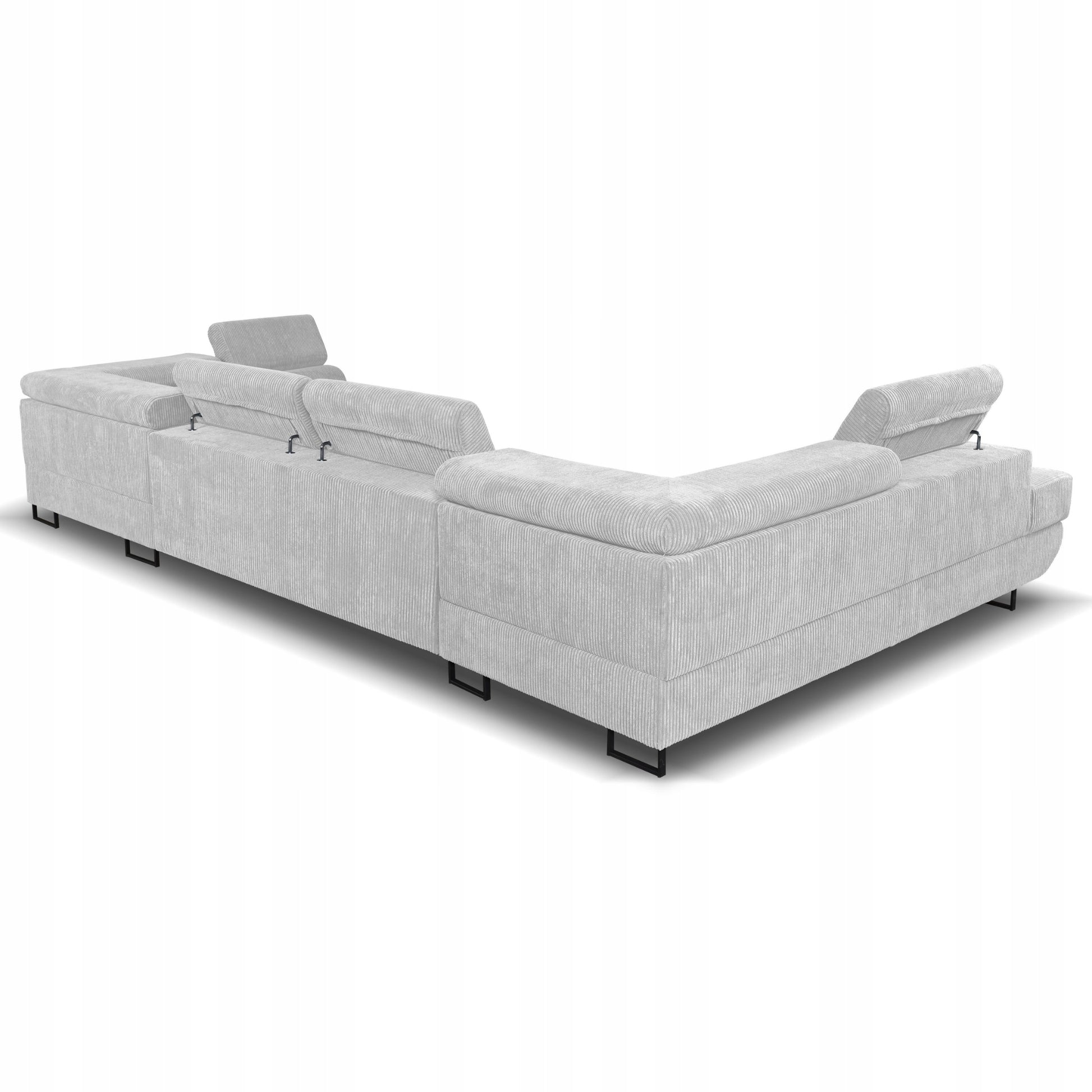 53f12f92cafe1f5ad1aba4db51c5f140