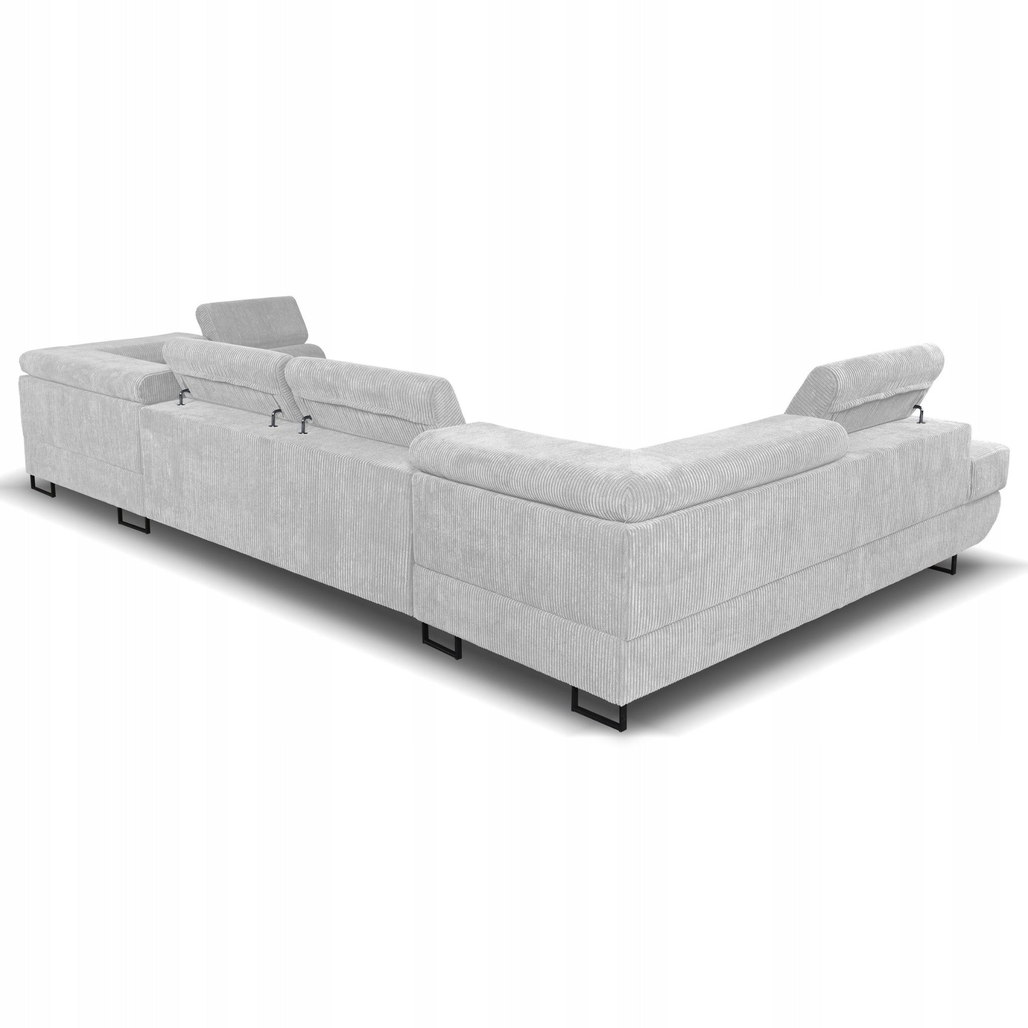 53f12f92cafe1f5ad1aba4db51c5f140