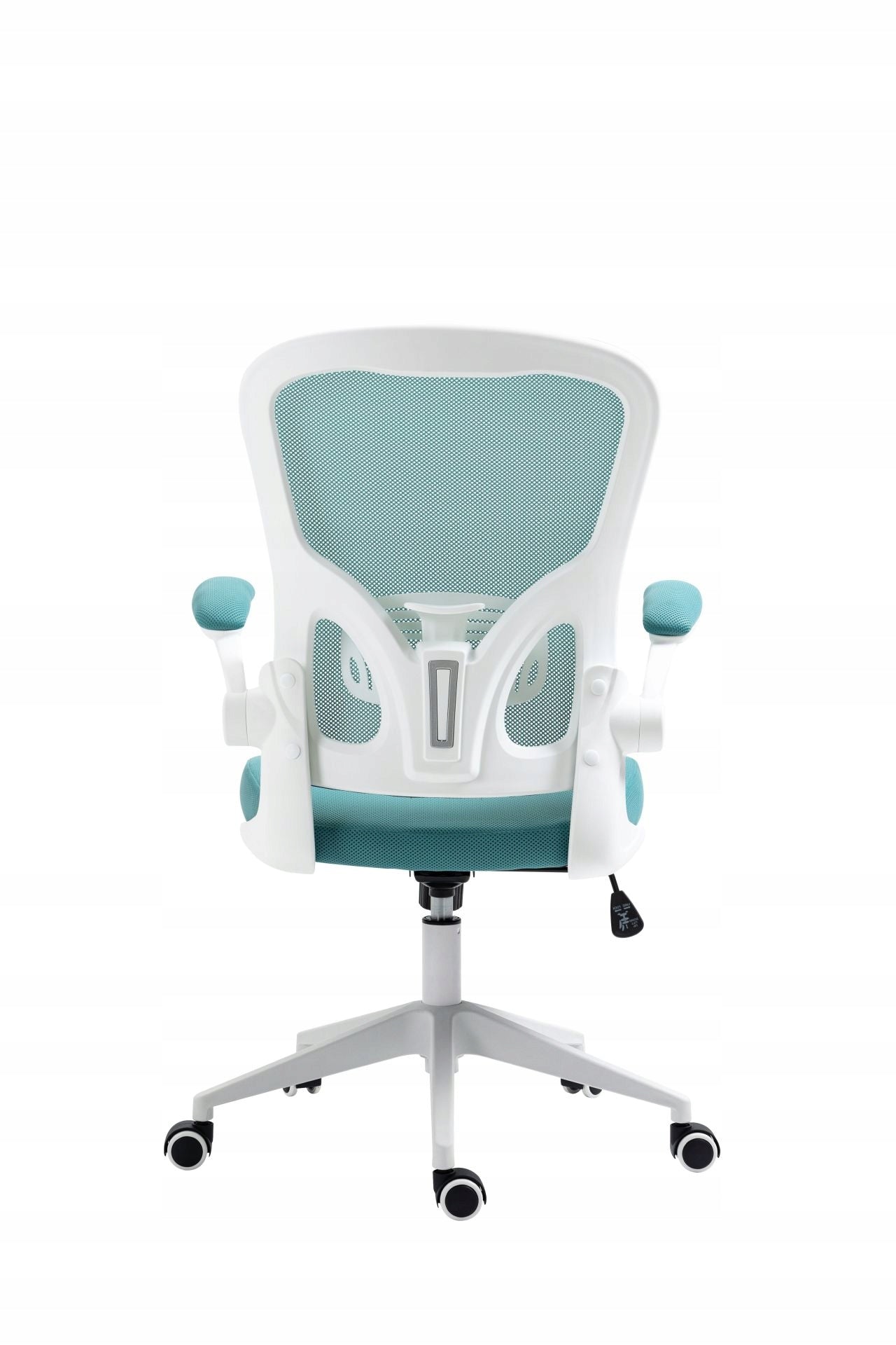 f1f6f7ce71d458420c67fe2f2f8fb334