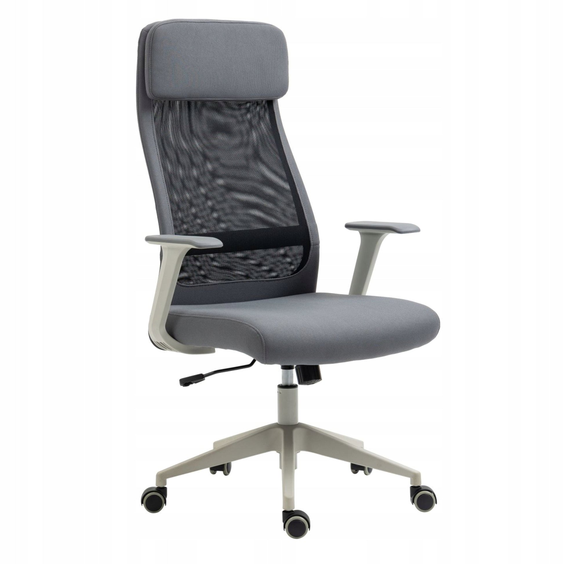 eca6510ea5e19b12ad407f7c9f4afac1