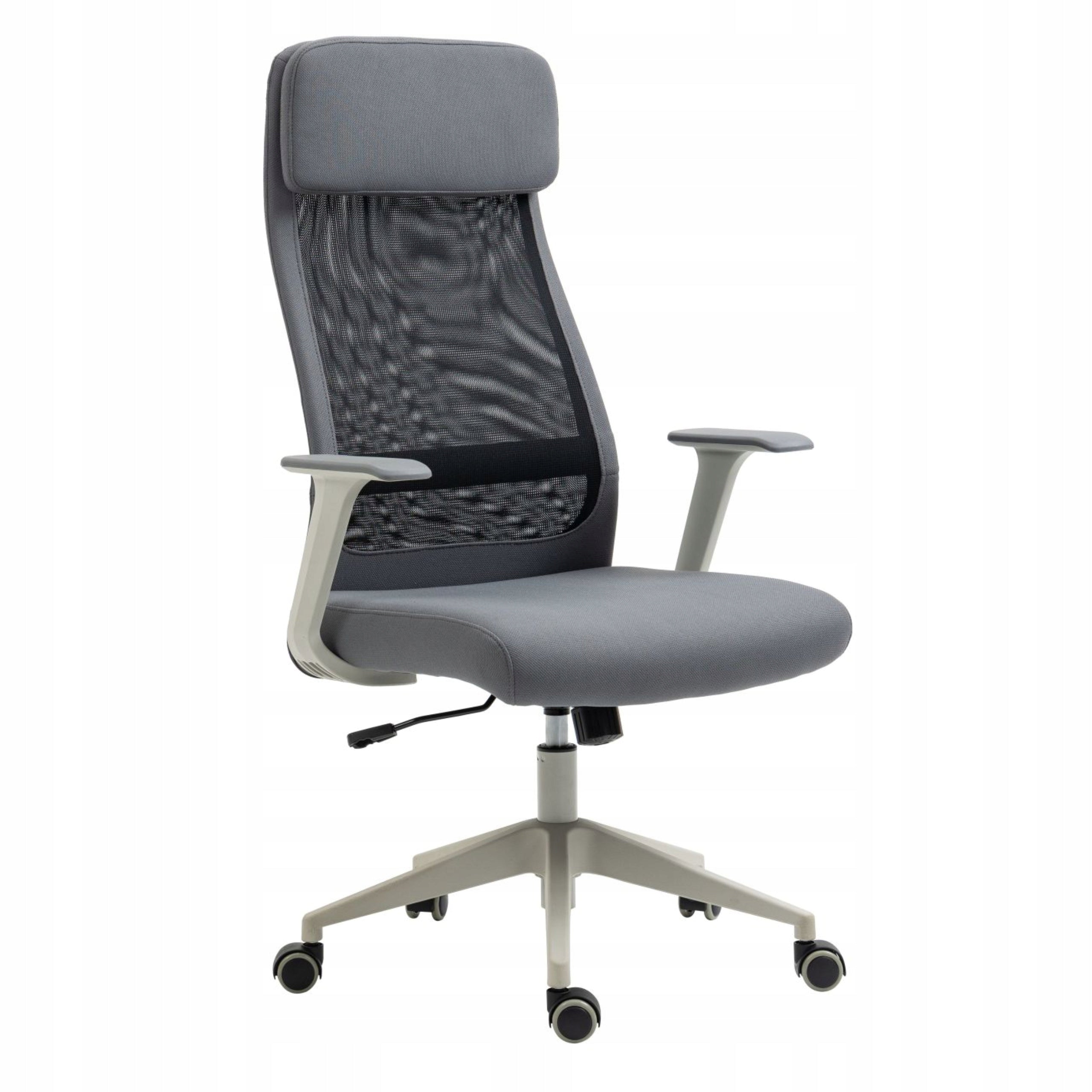 eca6510ea5e19b12ad407f7c9f4afac1