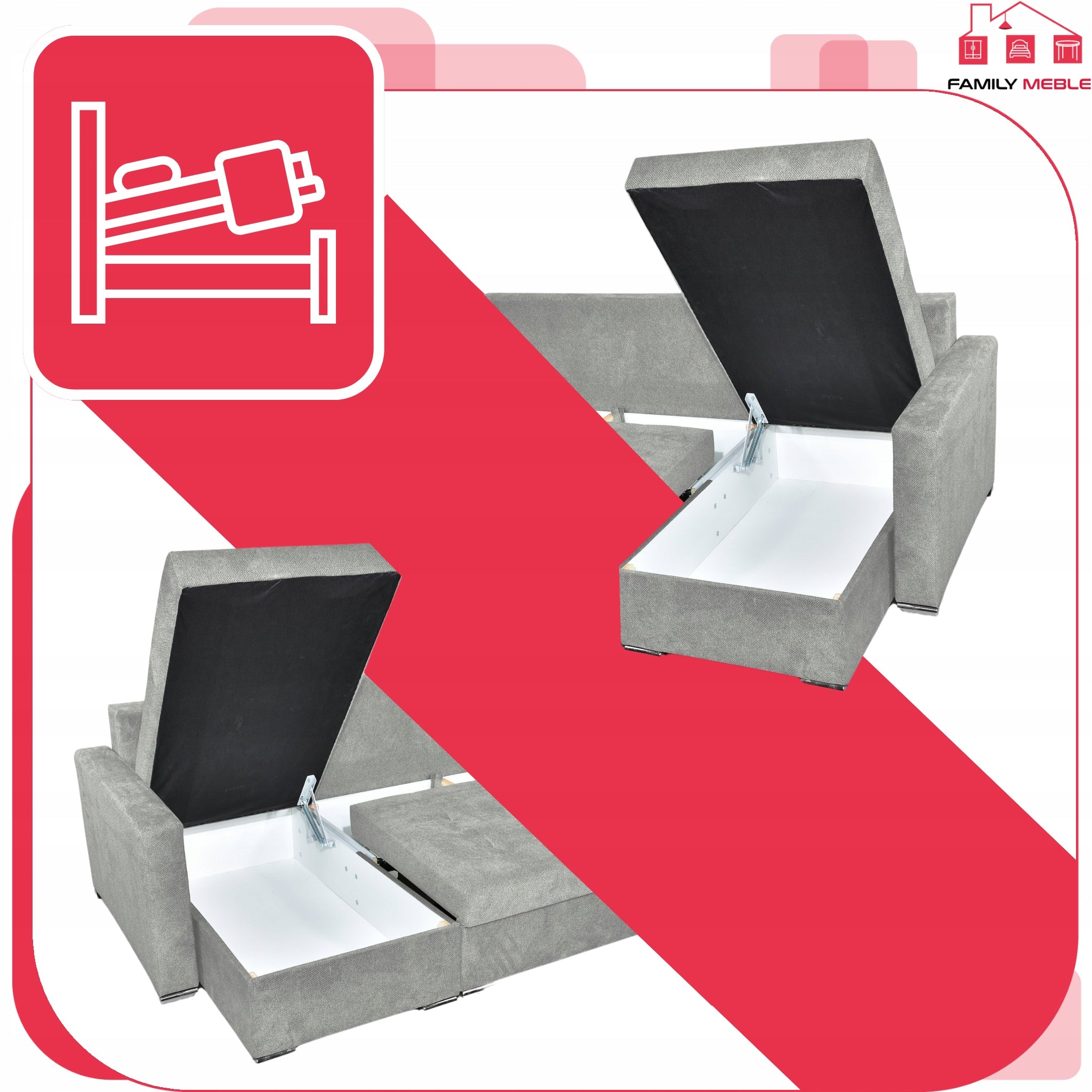 ba169f7a6475ec27aae4b7c980b037ca