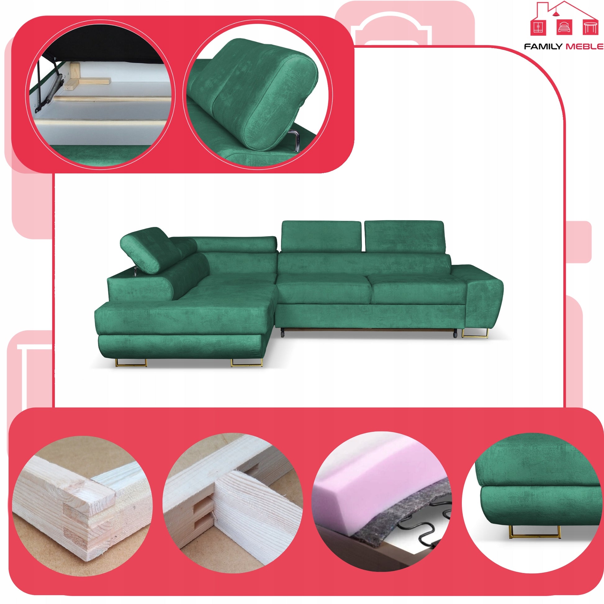 29cc5be2504dec0b249ad46c2e3298a5