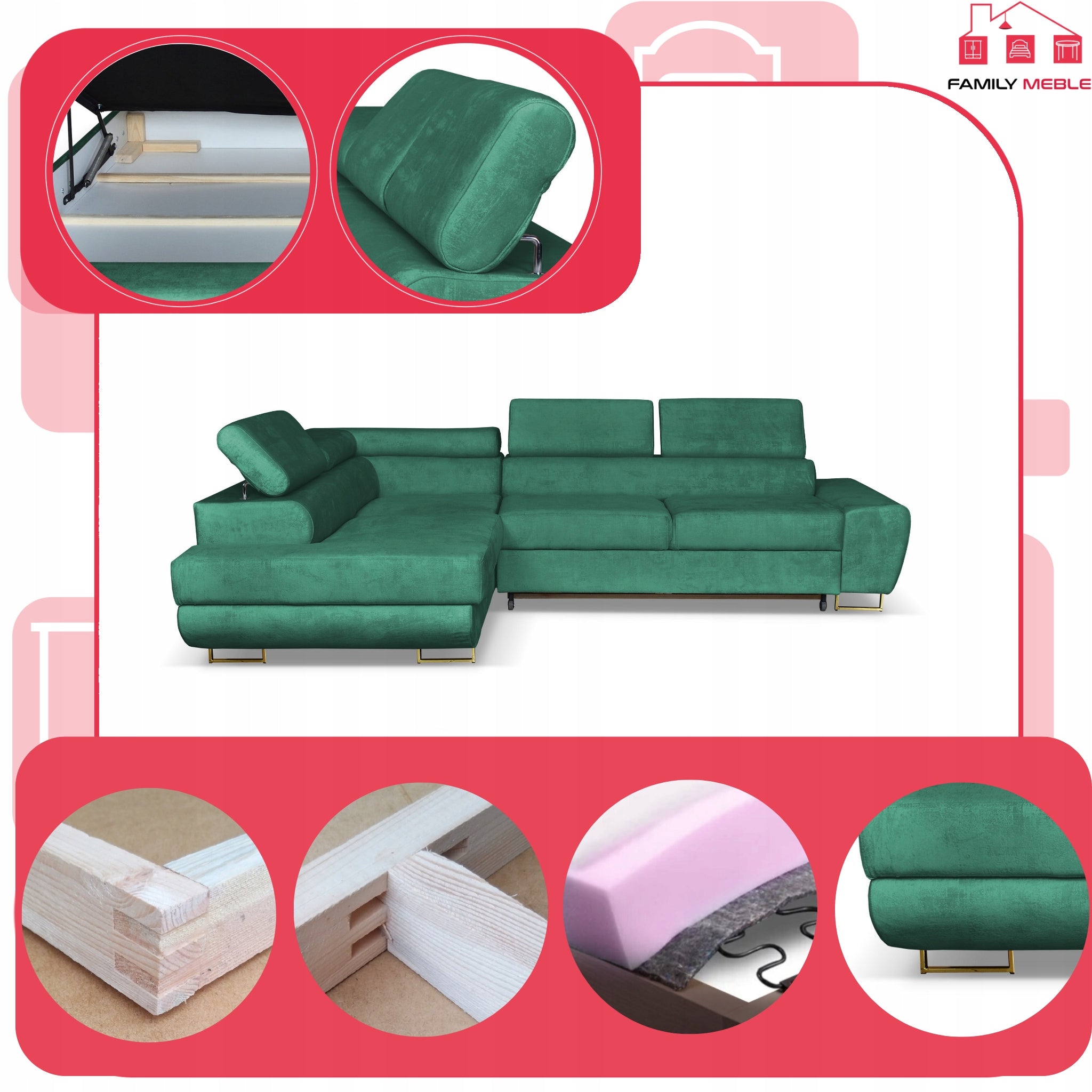 29cc5be2504dec0b249ad46c2e3298a5