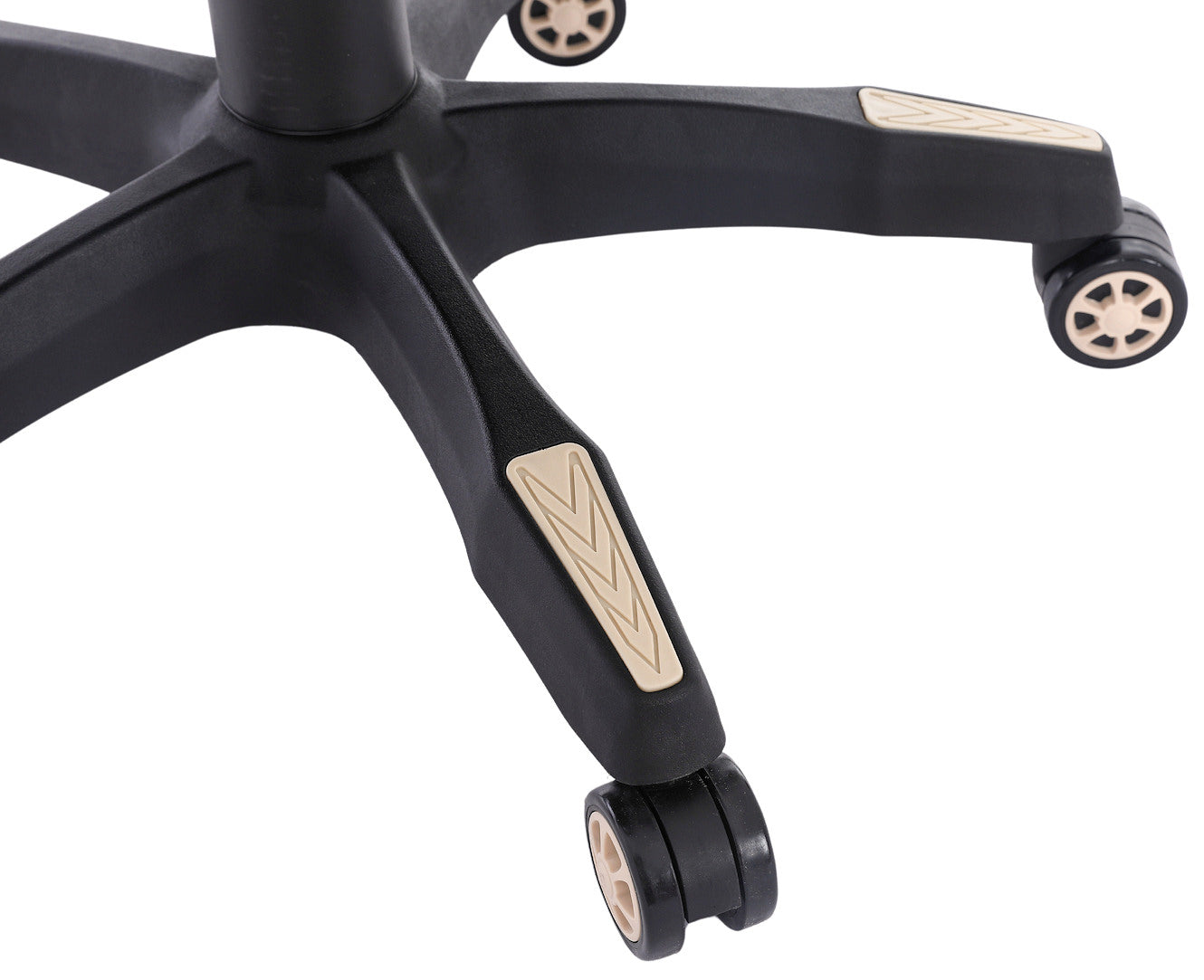 f2f0e42b19b36e738c5f8f01ca8e9282