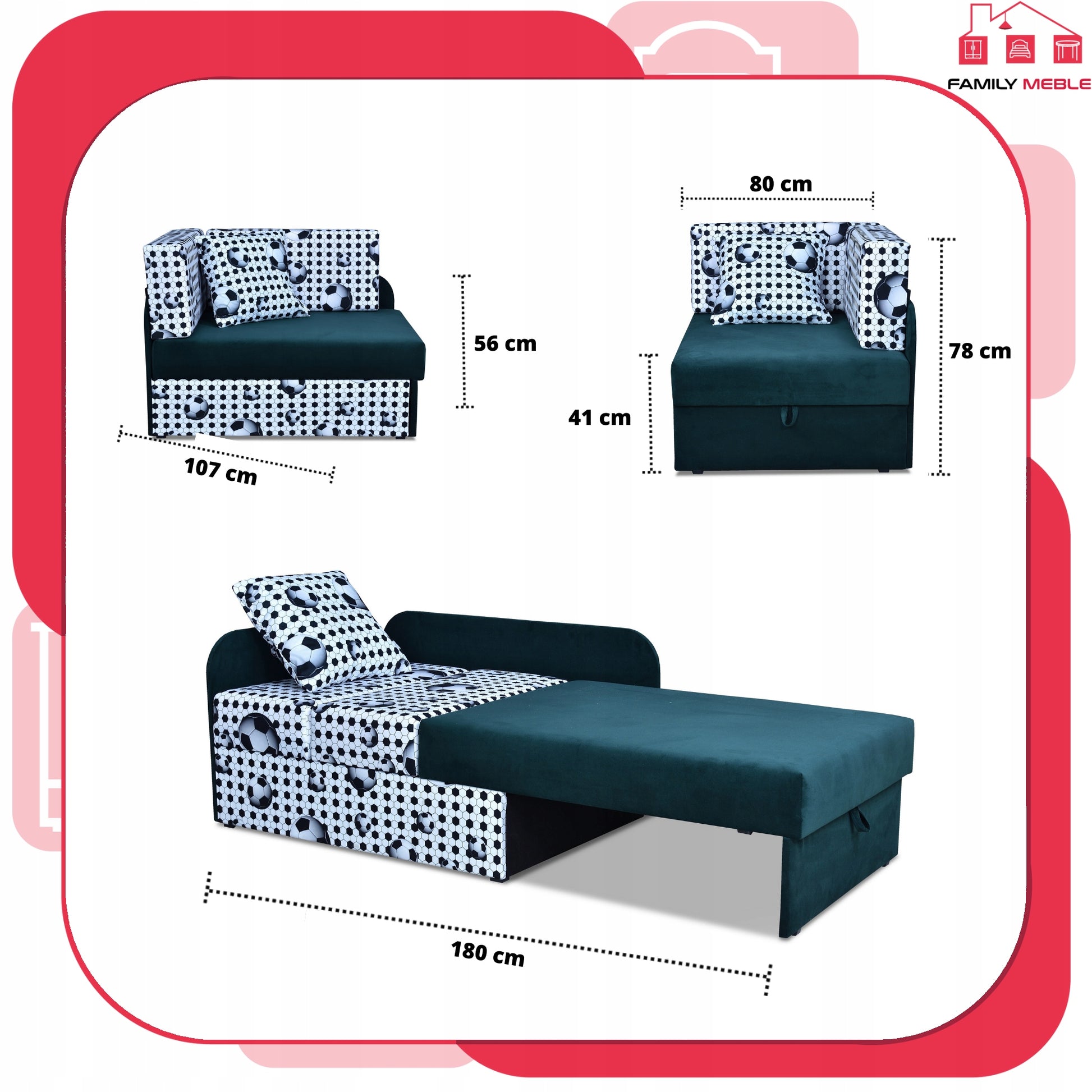 7c5d06724328b53aa3bb0902bf27ce85