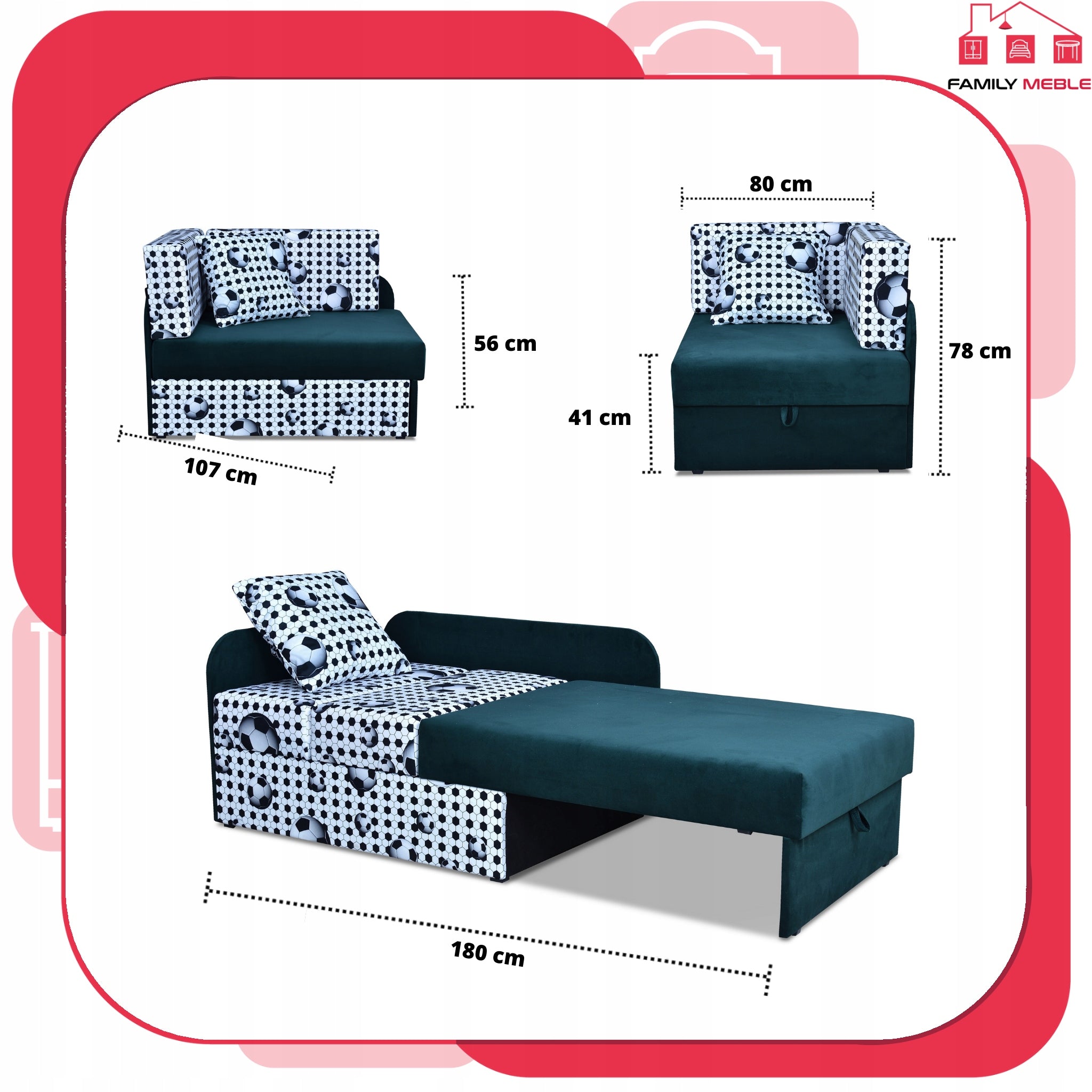 7c5d06724328b53aa3bb0902bf27ce85