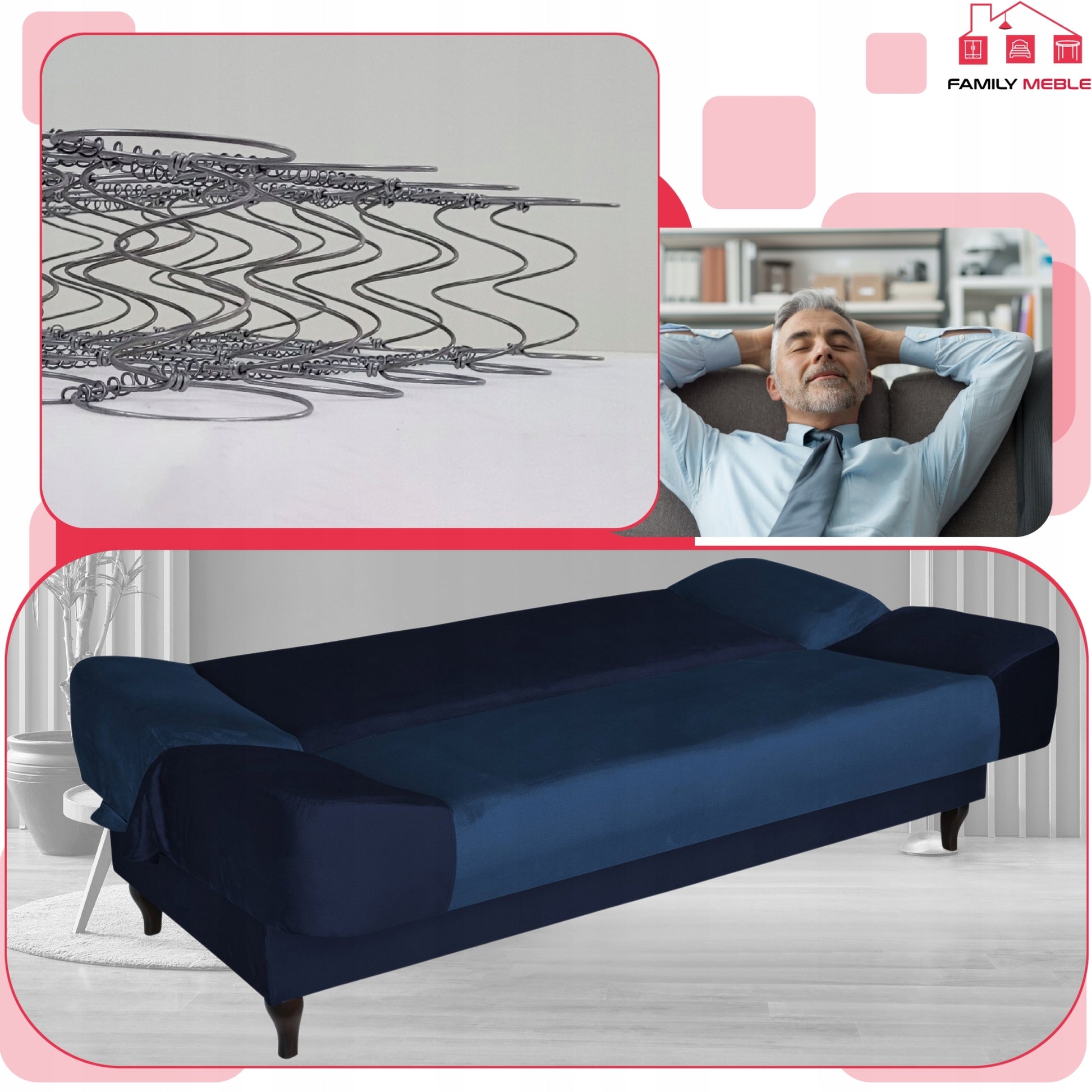 237c09092b61575763bbf4cfb3e1cec9