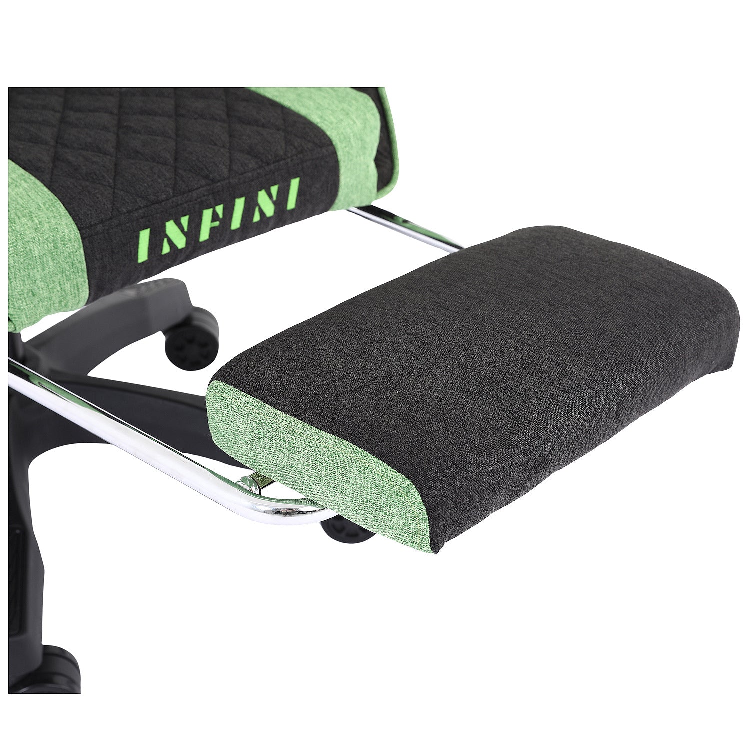 bdedc31a16a11992b4339e9e9b3feba3