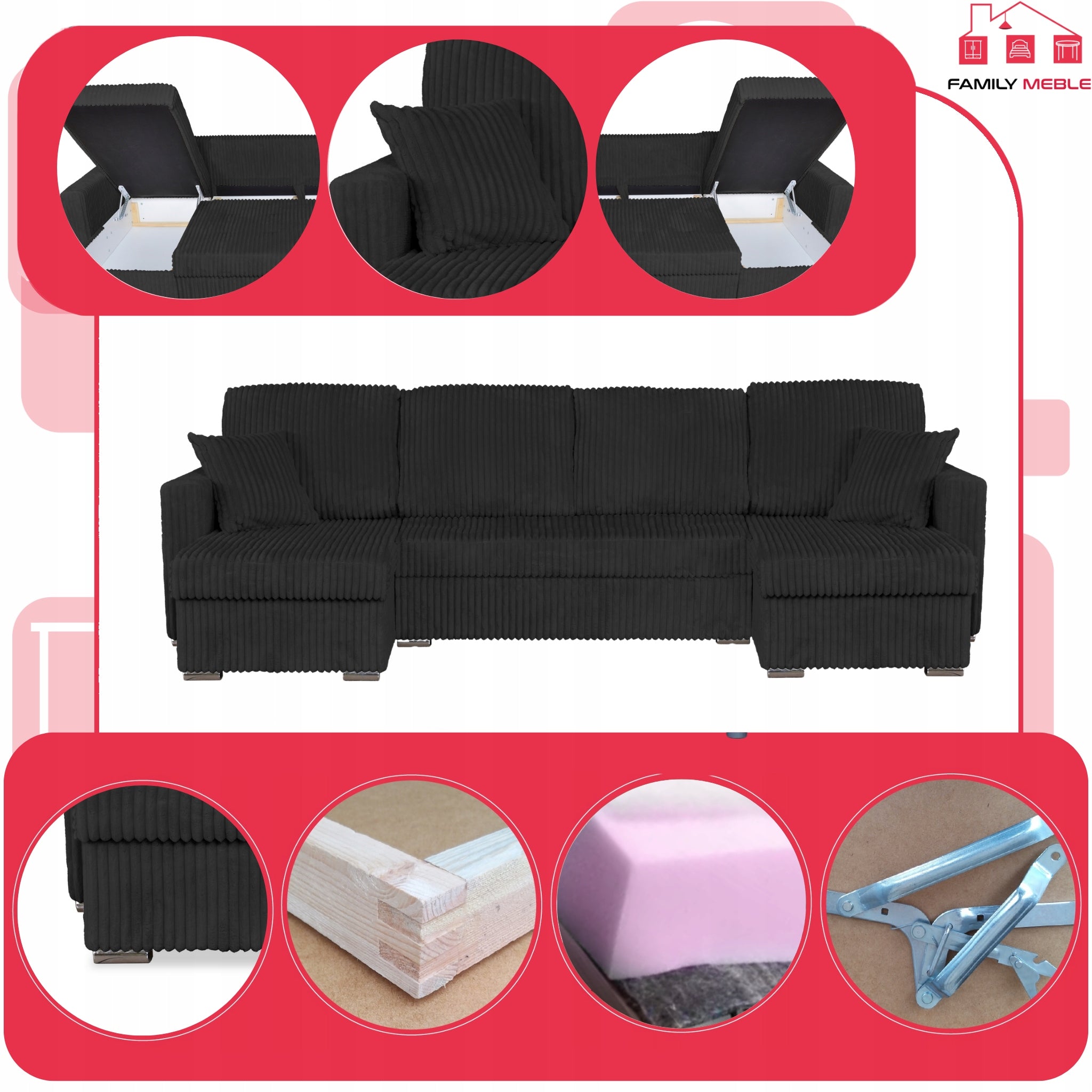 6126d115b9212f1278b570b76b924d45