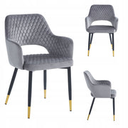 e7c2271dc3c2d2b8425e97e52e91fad2