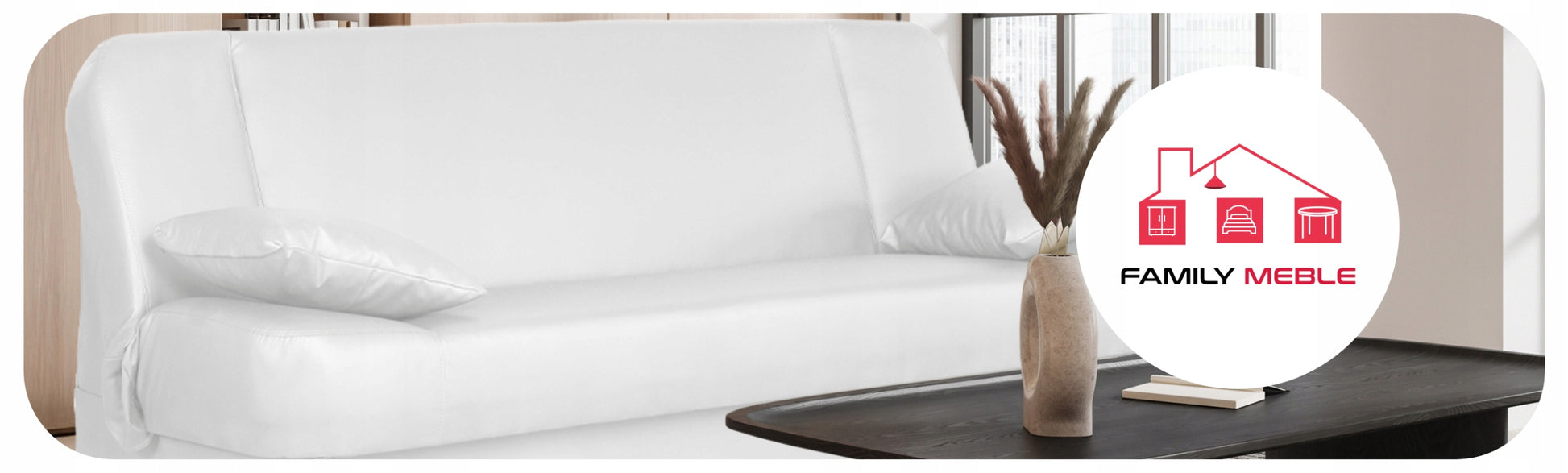 8d872ef2c85dc0f2df3f02eb546e75b9