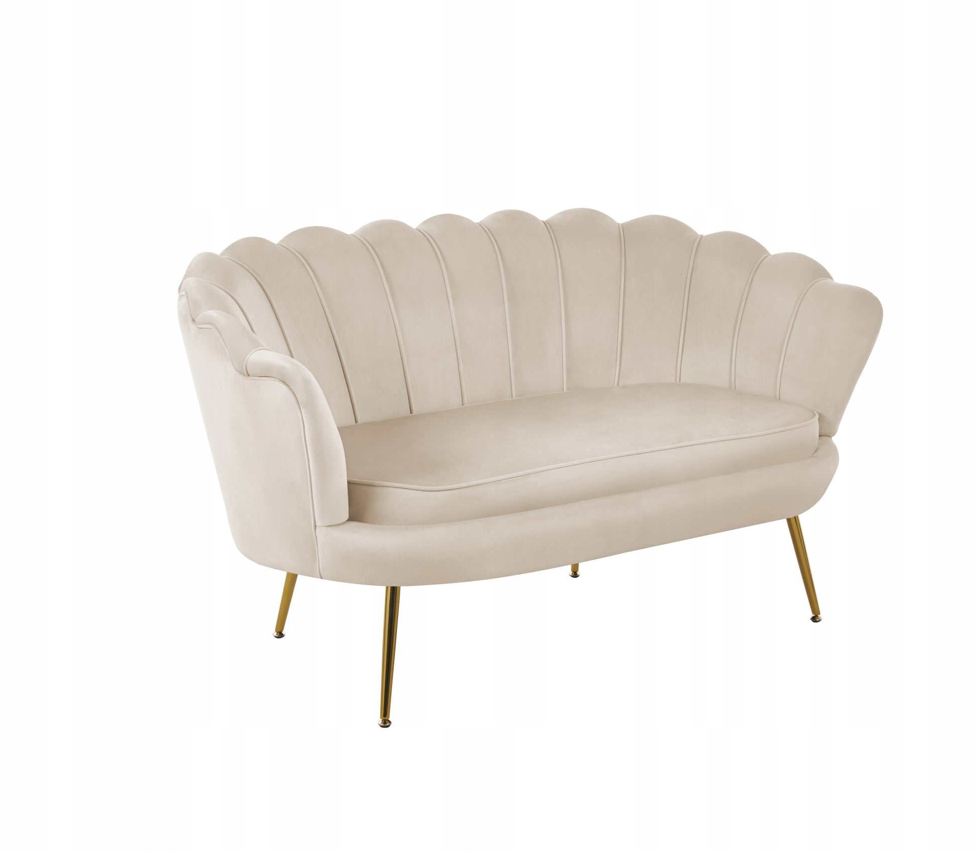 957b1cfdb6348d6c26c6c156a448bf12