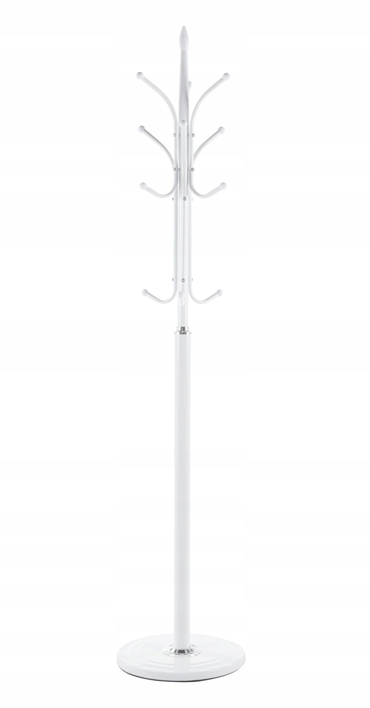 177522a738abc5de60dca3a85f435696