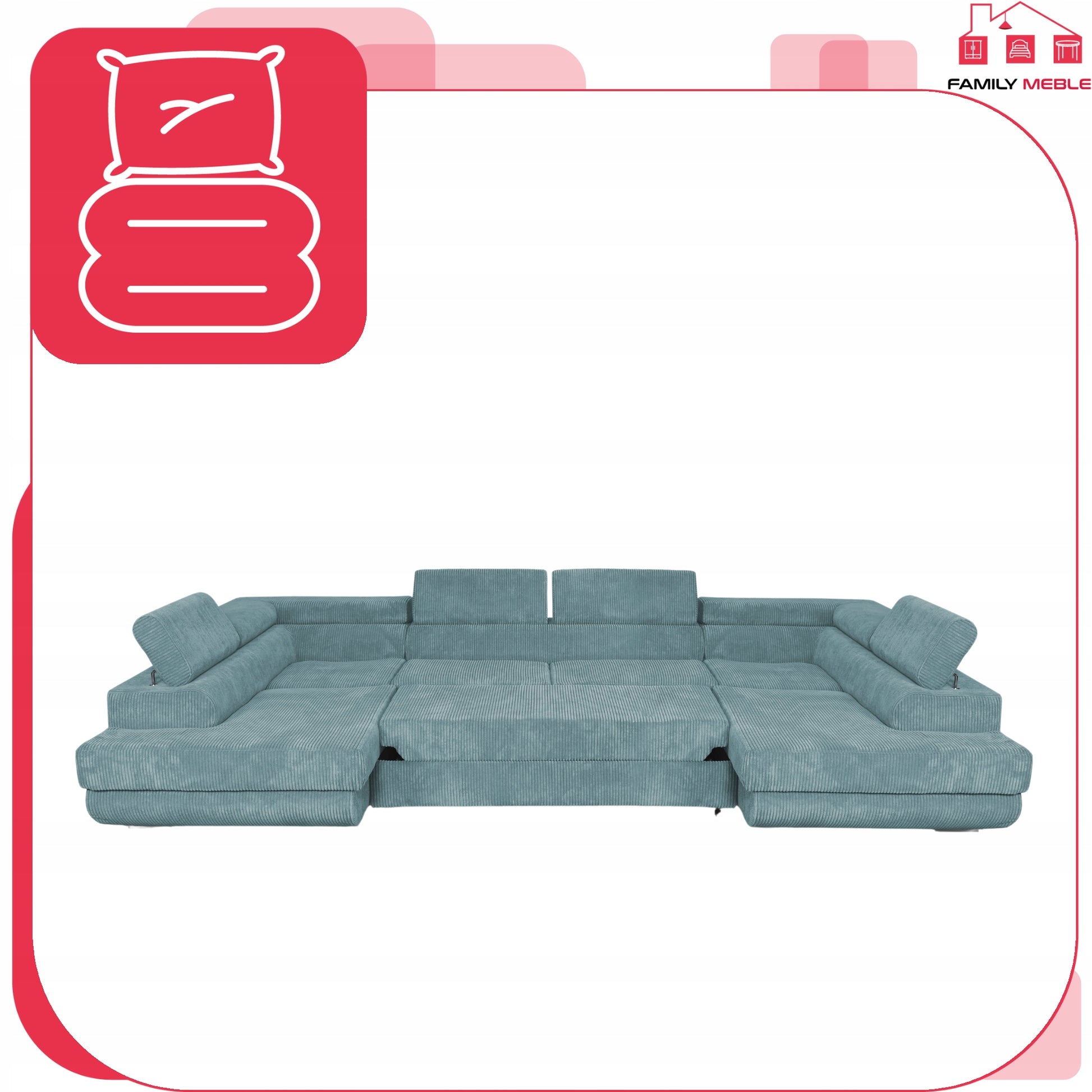 998ef897007ae0cb5c63c0b64b170788