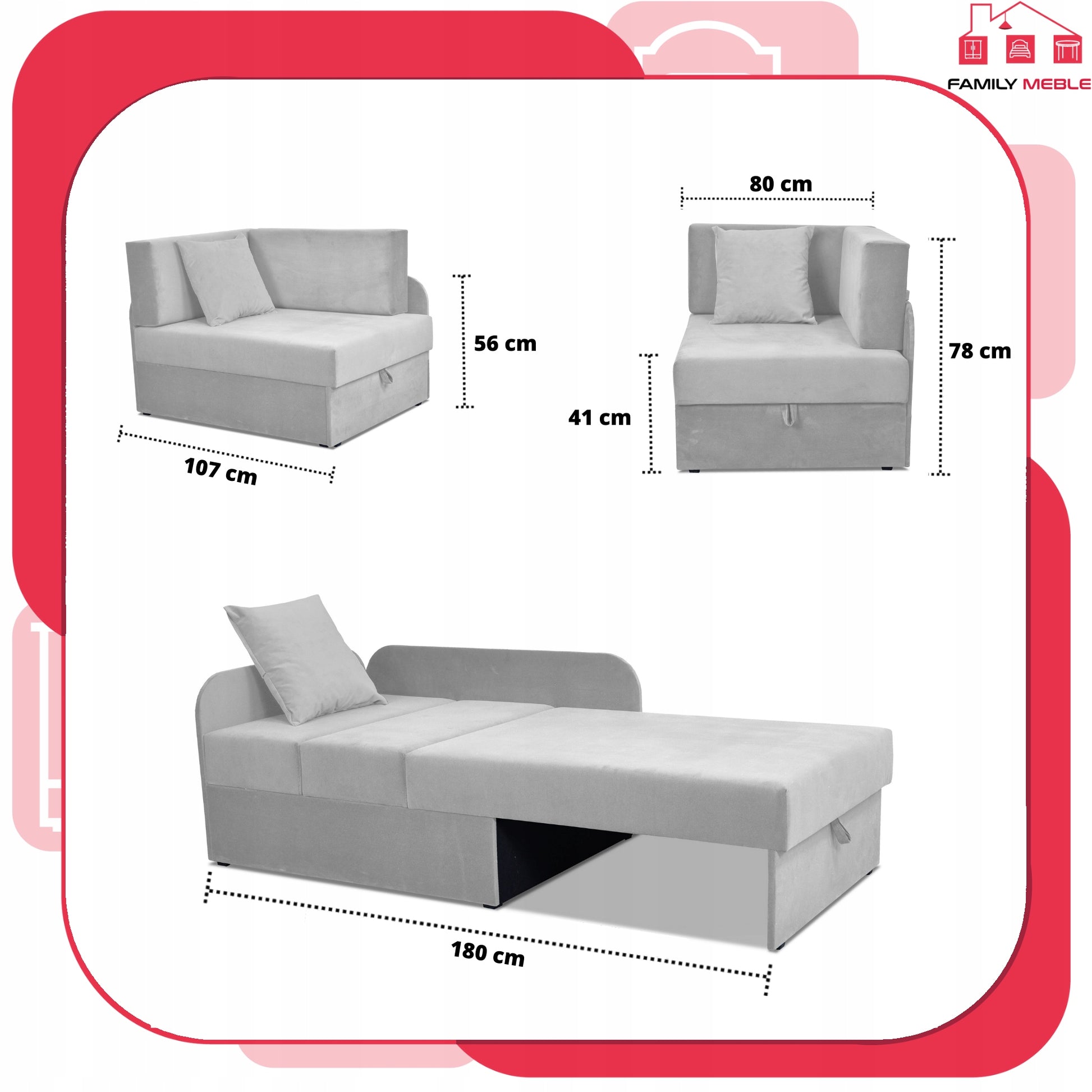 d19a7aa8aff83a5b378eb9c63c21e1fe