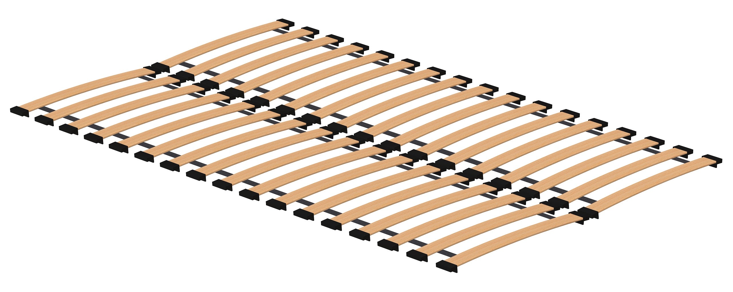 fc0aed1e9a9f82c0f4431cba0fb05b58