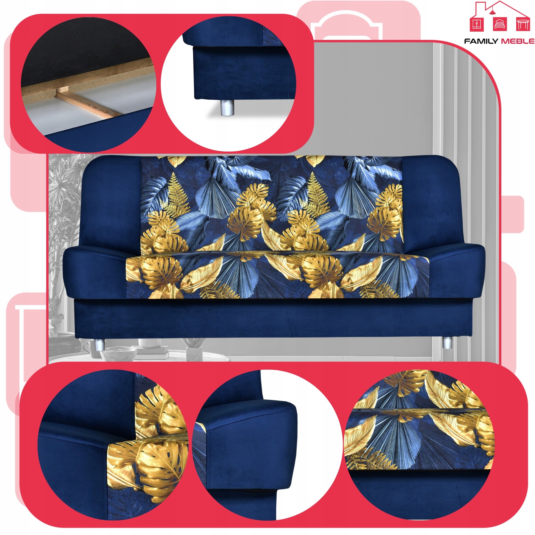 45a14d66544b64eef65de5c8a303a864