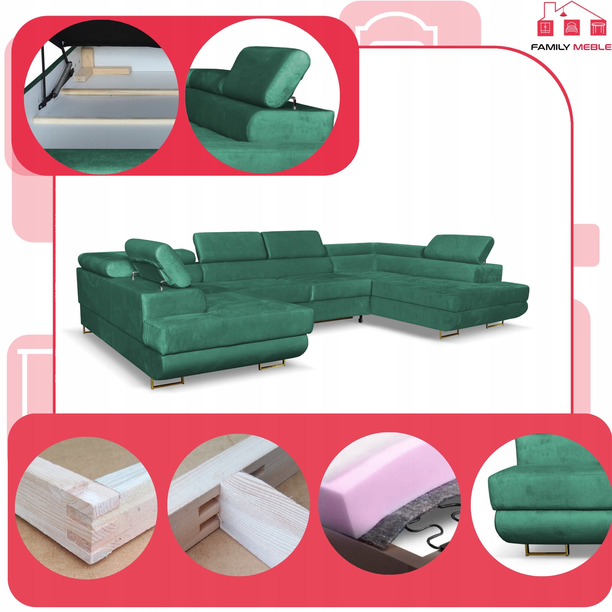 780ef42fe81d9175bac8d5d45713a030