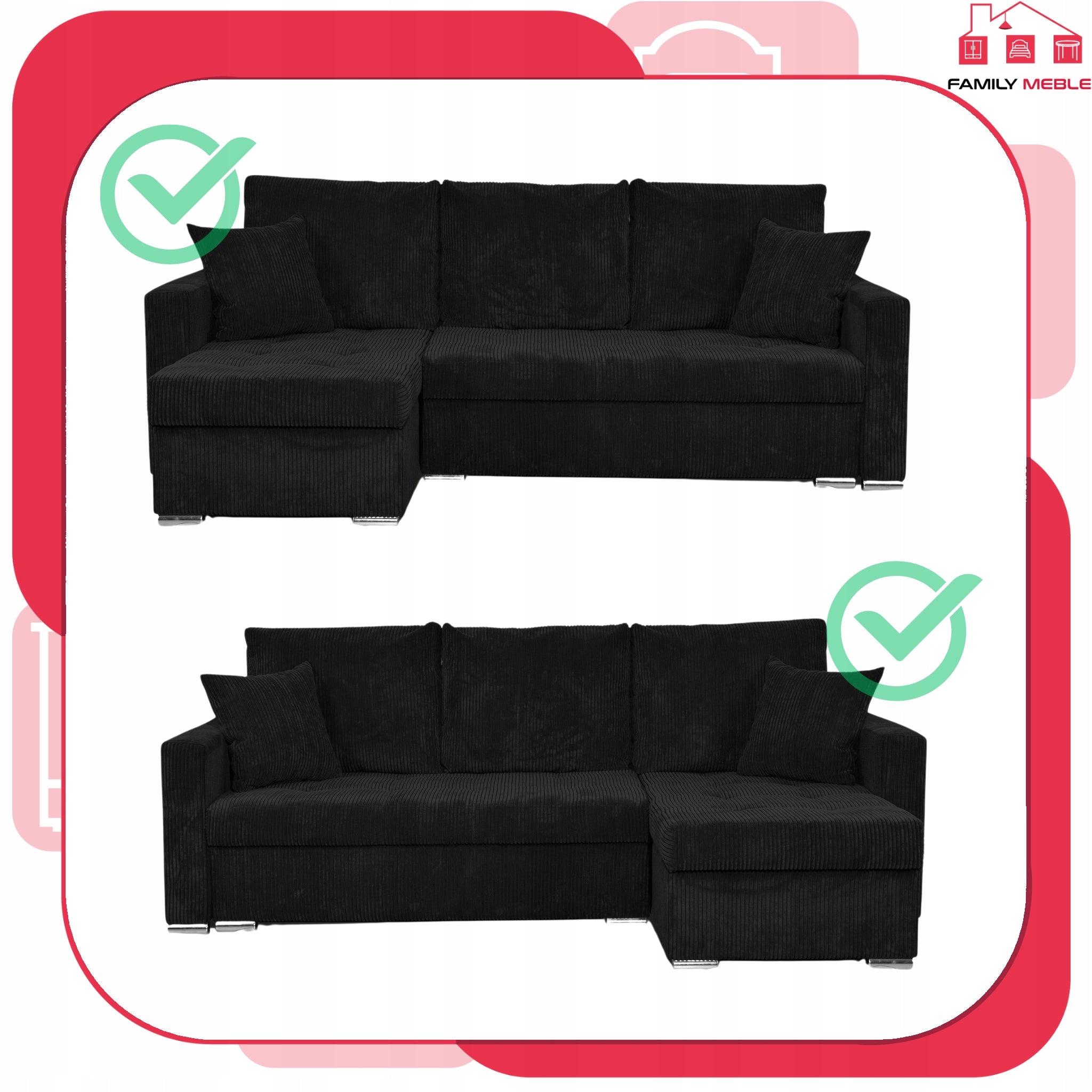 f28bca06c1962880c9101dffa20a8631