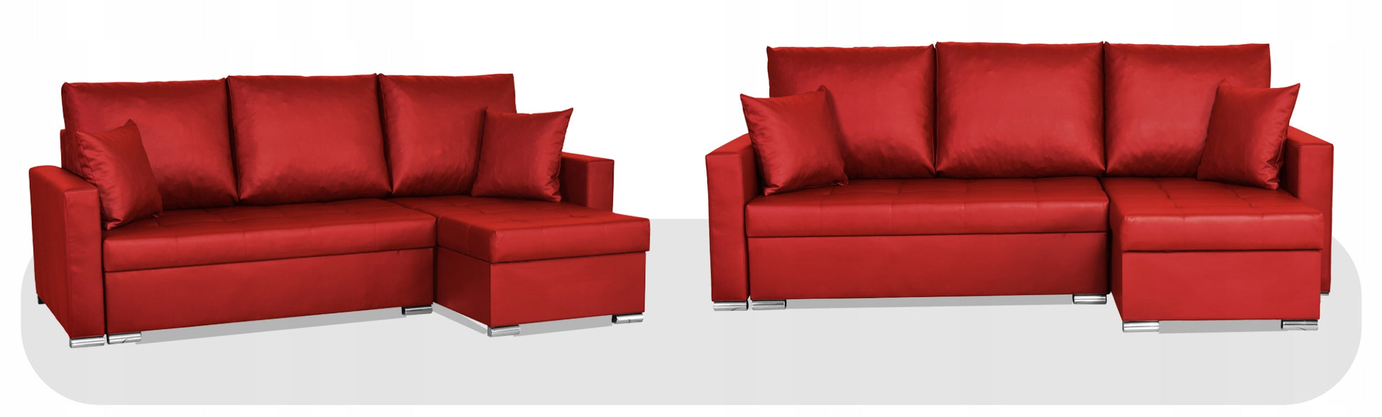 a710b959ff774d3298d14bbba30d89e8