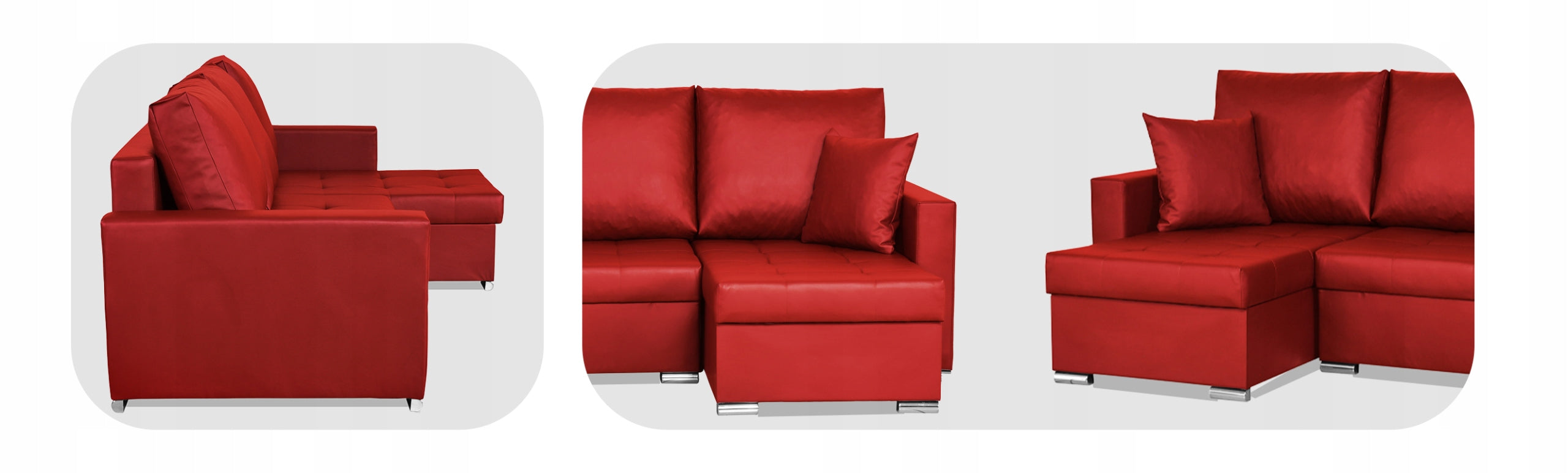 dae9ae3b7f9db5afd3cf9e17ee339208