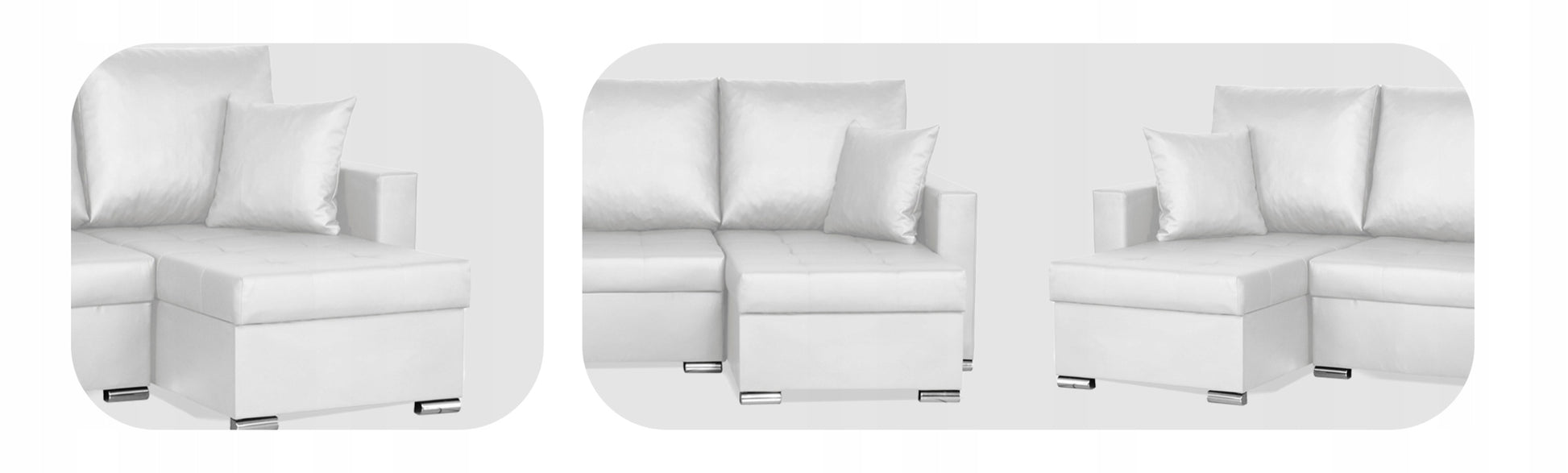 51fbce3691509b7775cb30ad1694859e